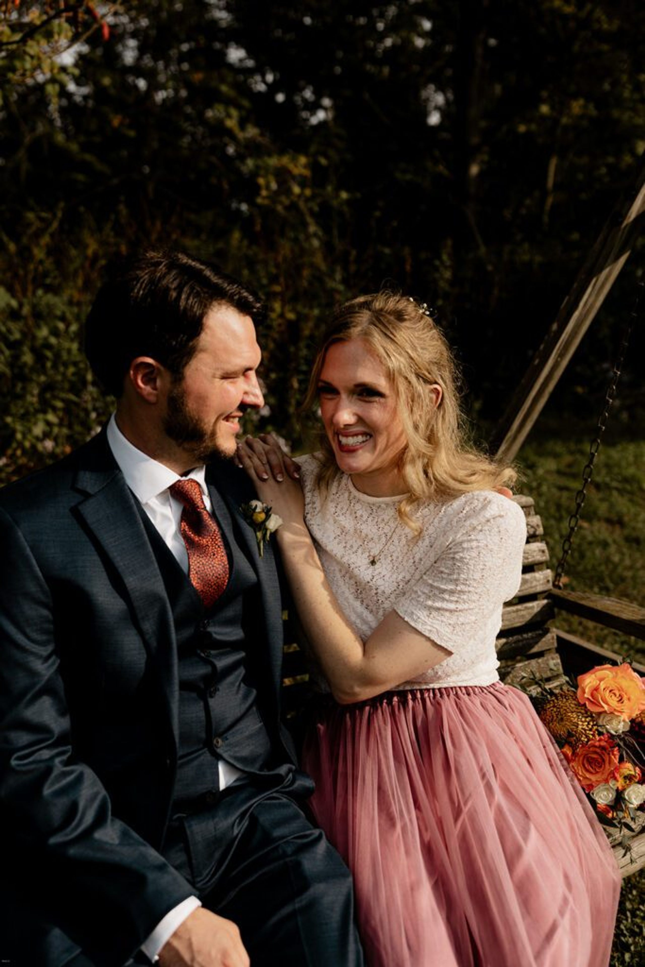 Vermont Wedding Venues – Tips And Inspiration — wedding photography by Hevesi Journal