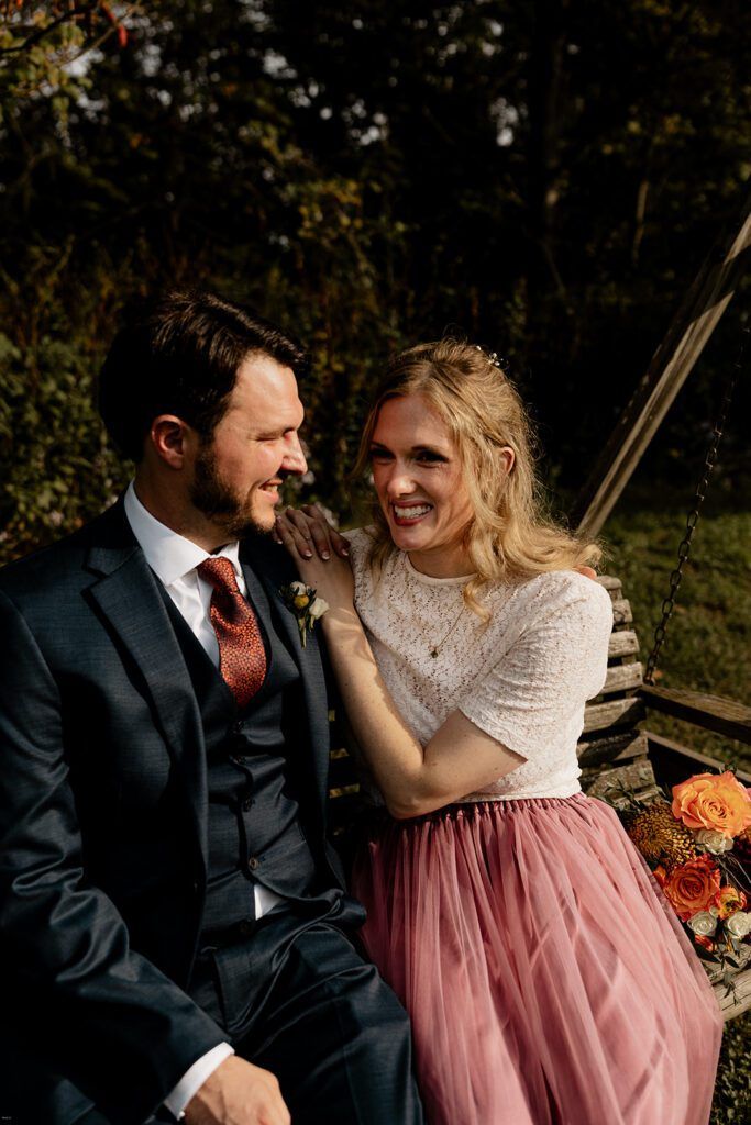 Vermont Wedding Venues – Tips And Inspiration — wedding photography by Hevesi Journal