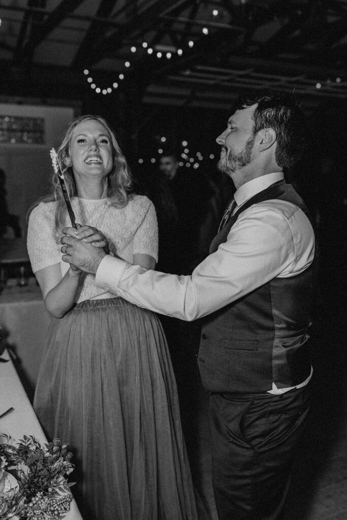 Vermont Wedding Venues – Tips And Inspiration — wedding photography by Hevesi Journal