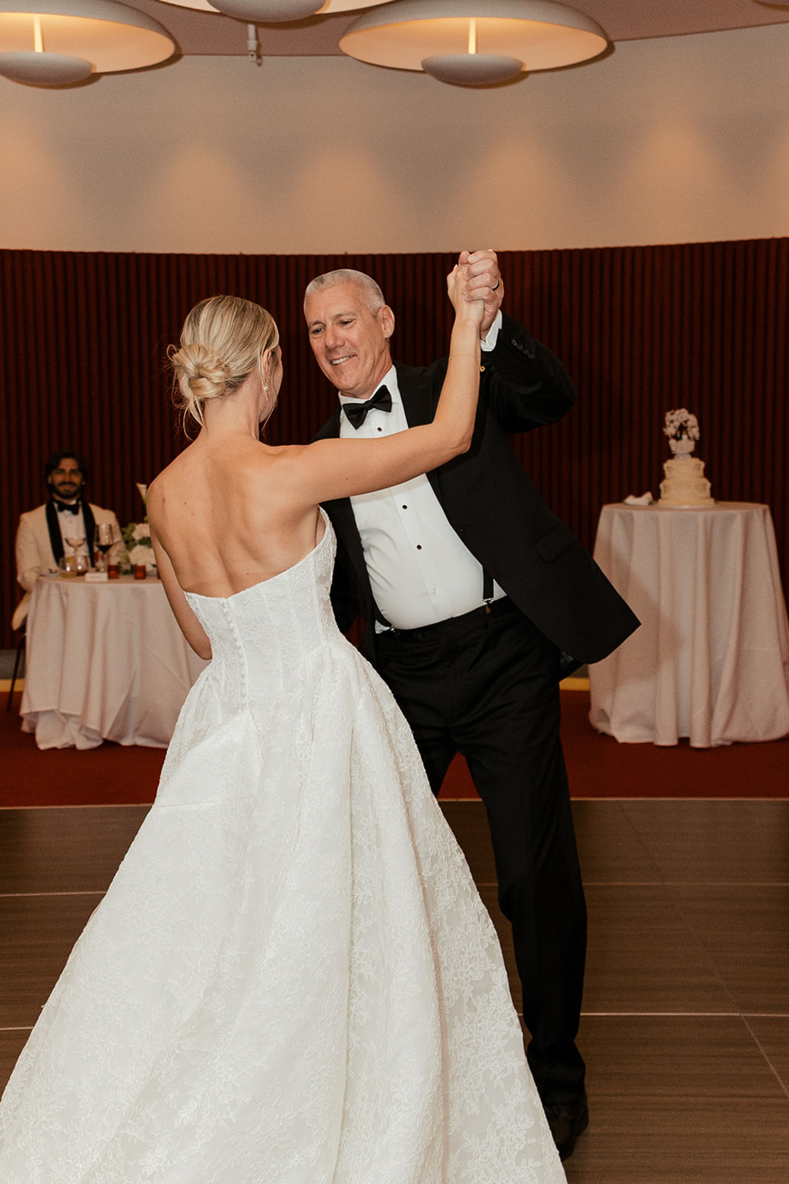 Taylor & Bryan  - Photo 13