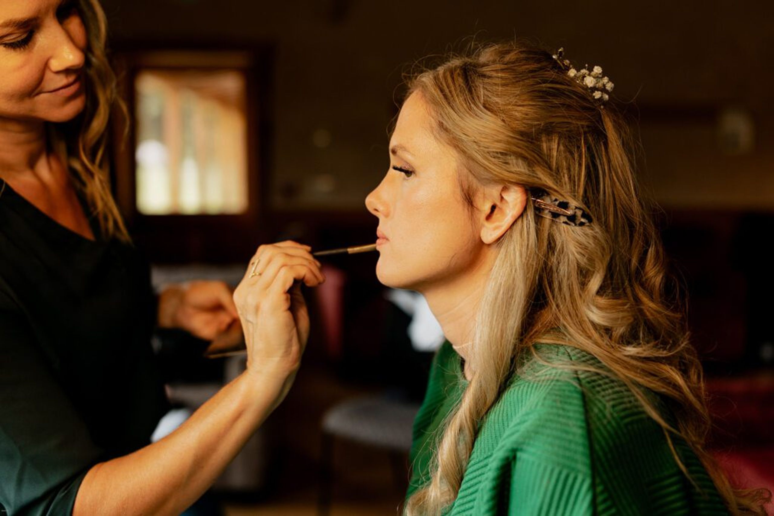 Vermont Wedding Venues – Tips And Inspiration — wedding photography by Hevesi Journal