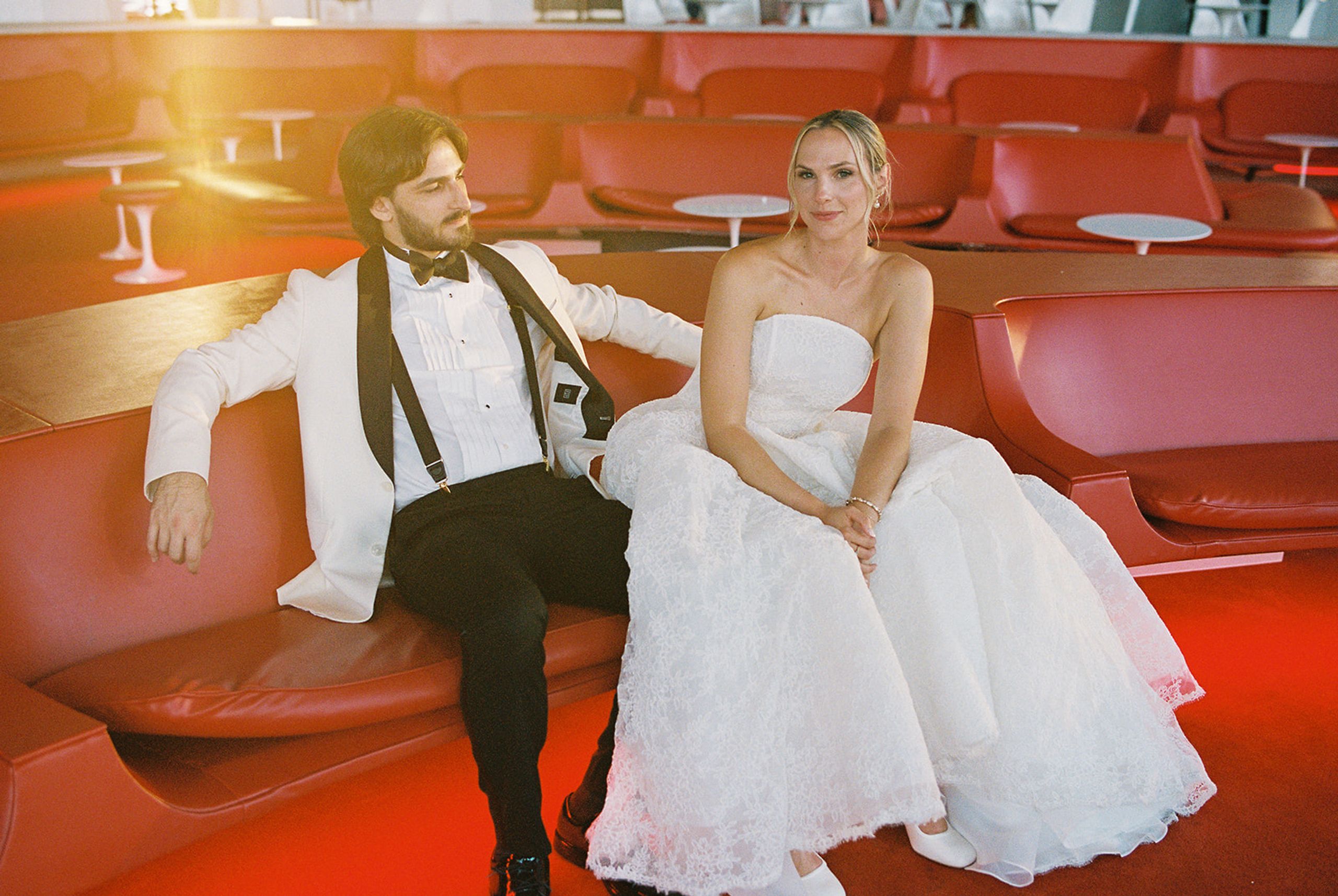 Taylor & Bryan  - Photo 8