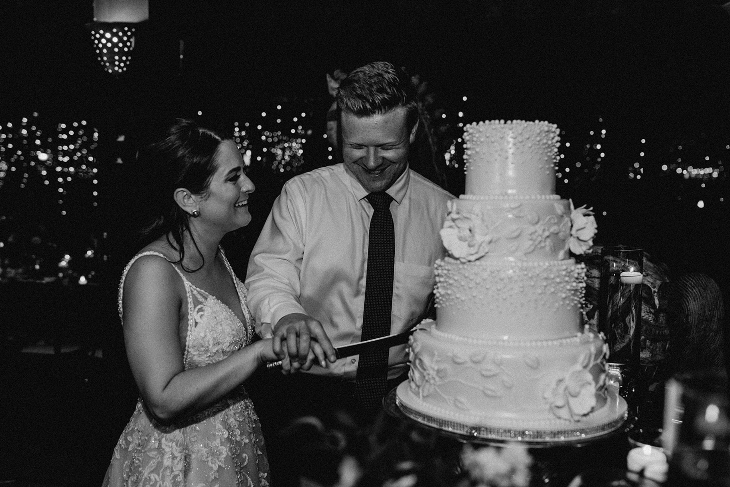 Planning Your Wedding at Hacienda Siesta Alegre: Costs, and Photos — wedding photography by Hevesi Journal
