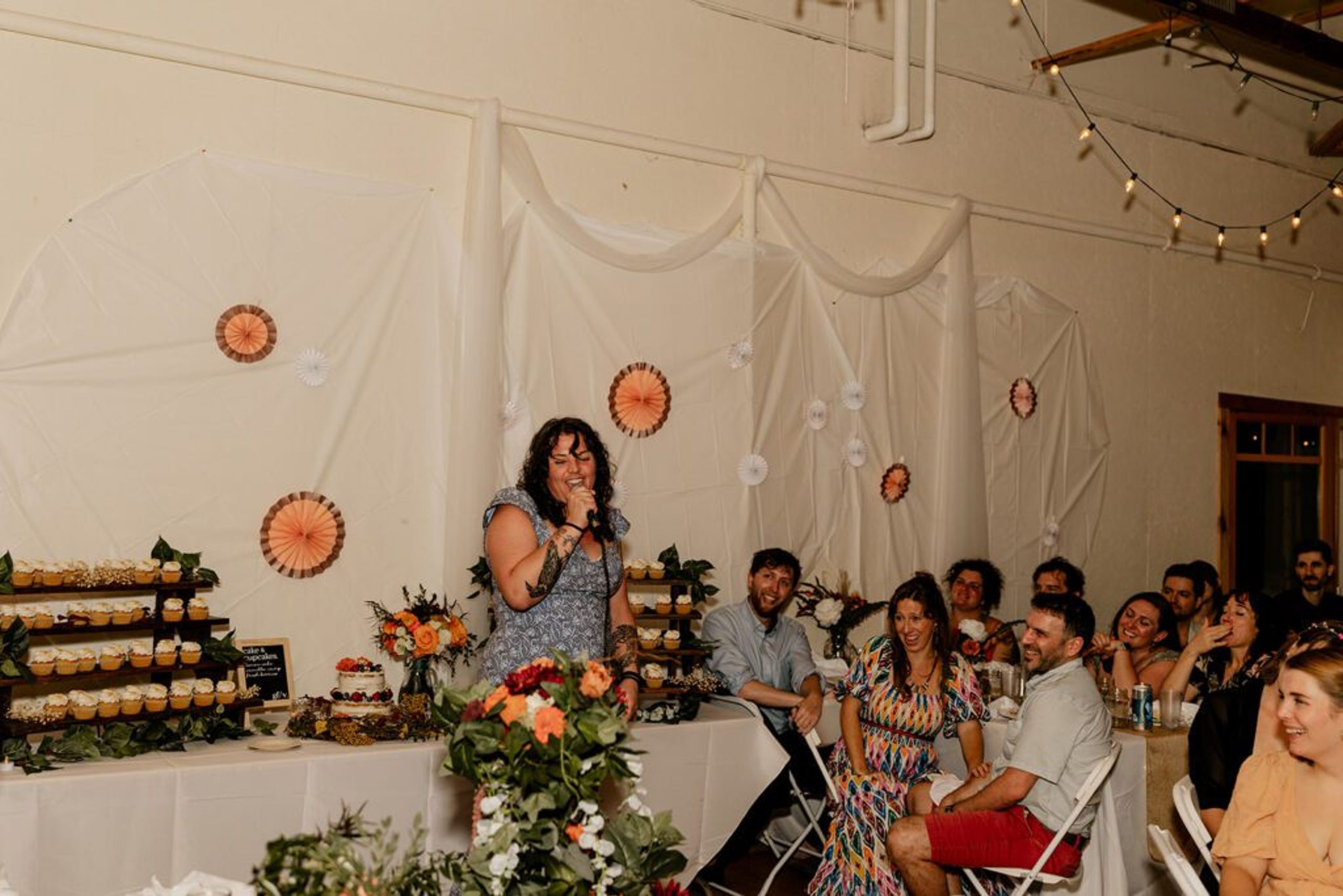 Vermont Wedding Venues – Tips And Inspiration — wedding photography by Hevesi Journal