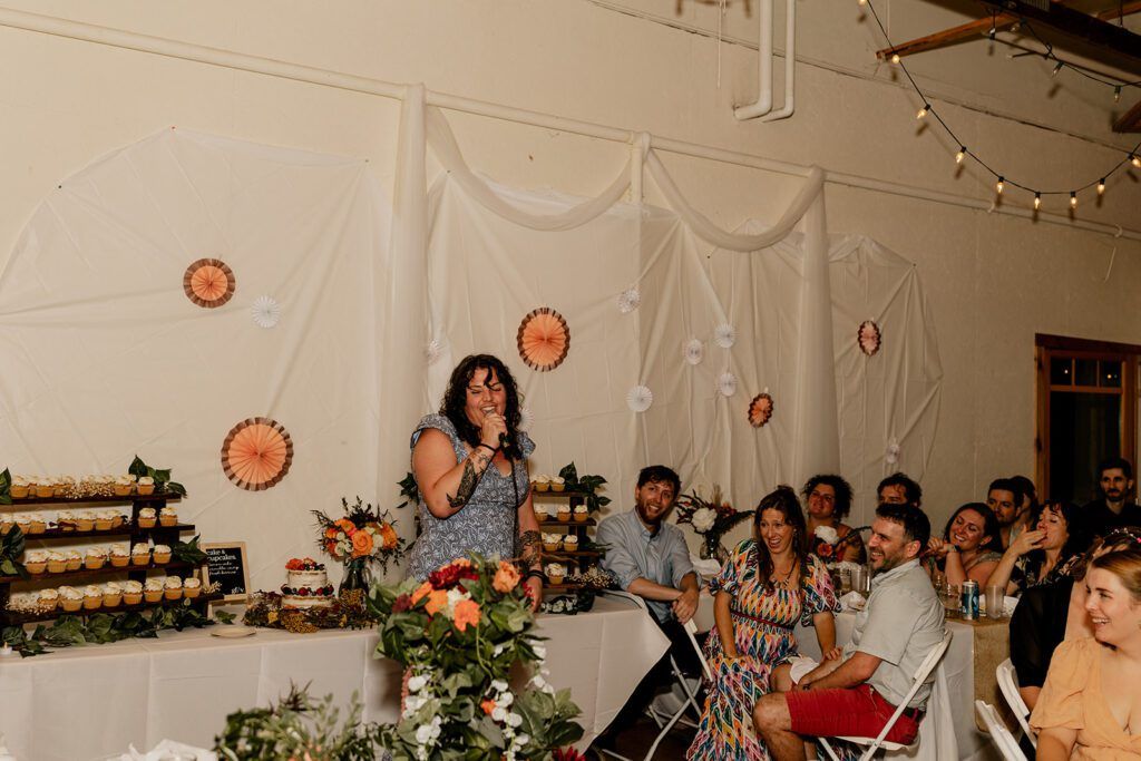 Vermont Wedding Venues – Tips And Inspiration — wedding photography by Hevesi Journal