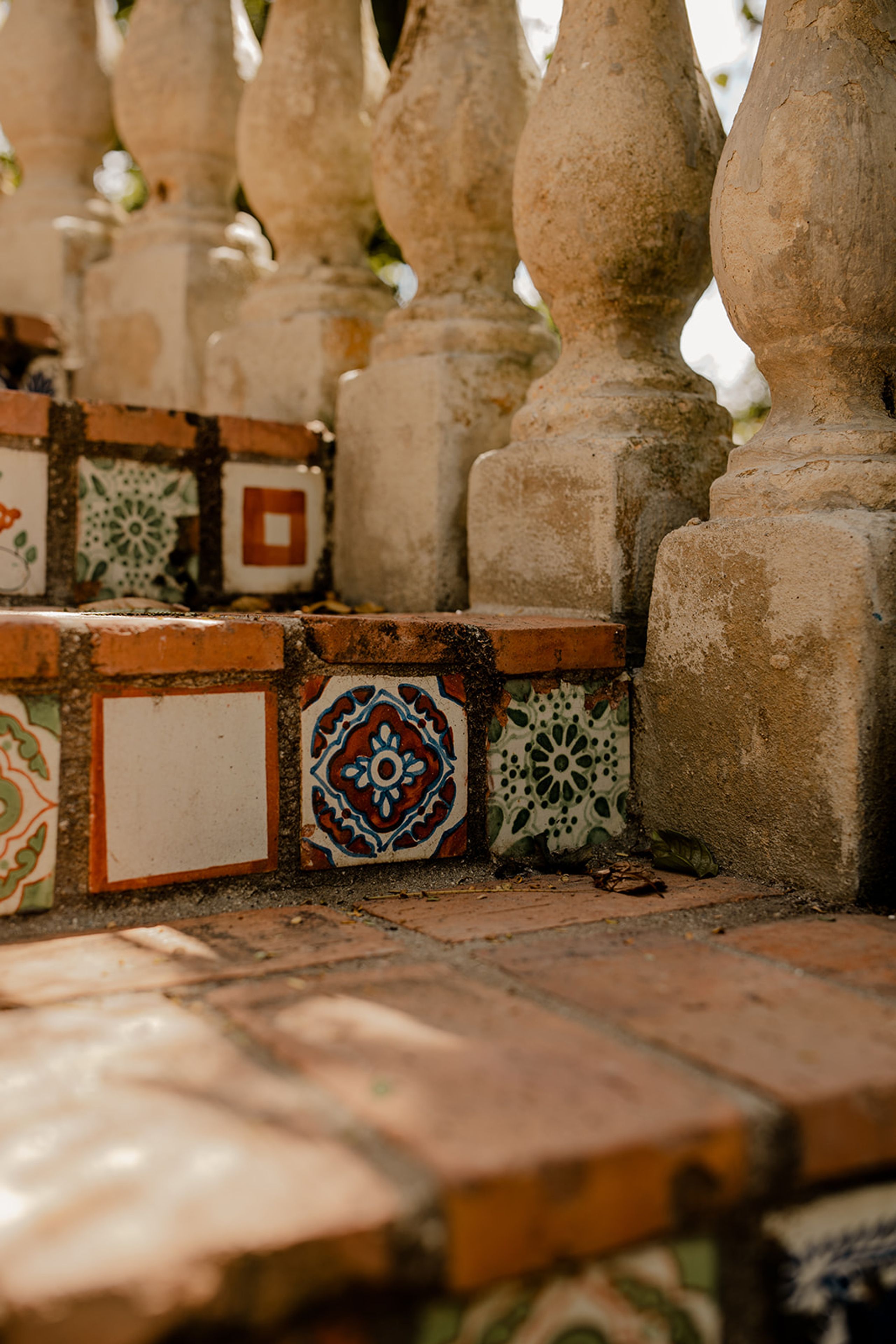 Planning Your Wedding at Hacienda Siesta Alegre: Costs, and Photos — wedding photography by Hevesi Journal