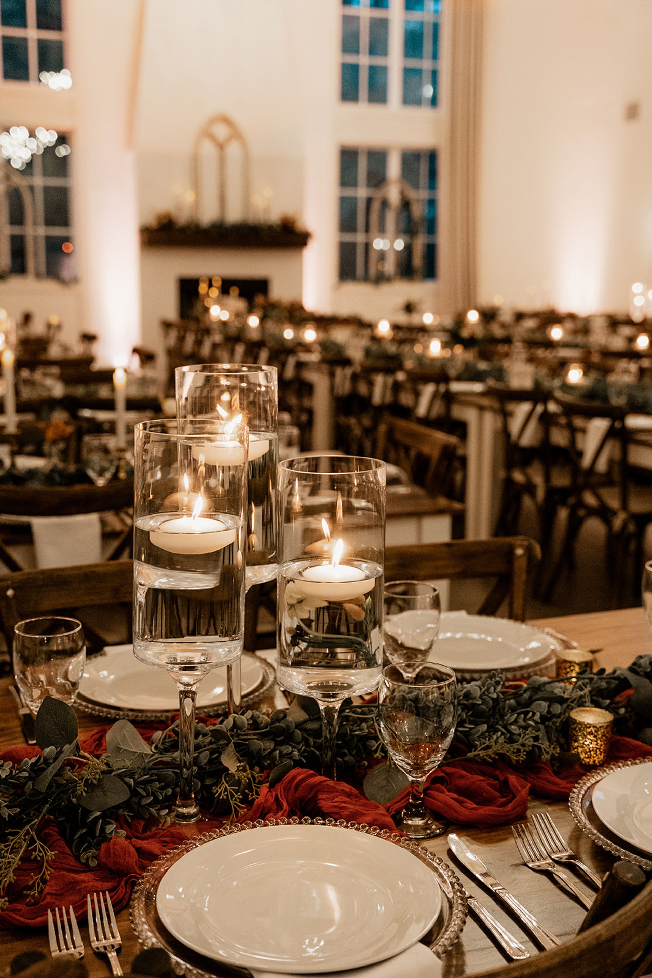 White Fox Cottage Venue Planning: Cost & Tips — wedding photography by Hevesi Journal