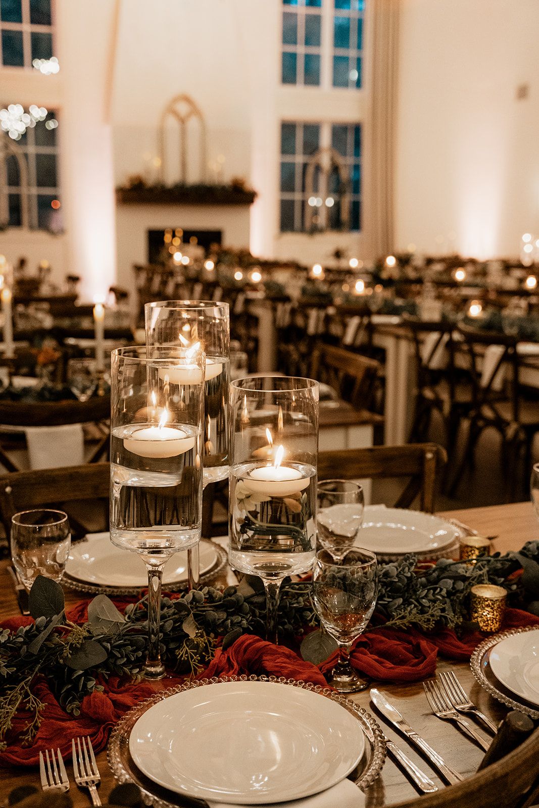 White Fox Cottage Venue Planning: Cost & Tips — wedding photography by Hevesi Journal