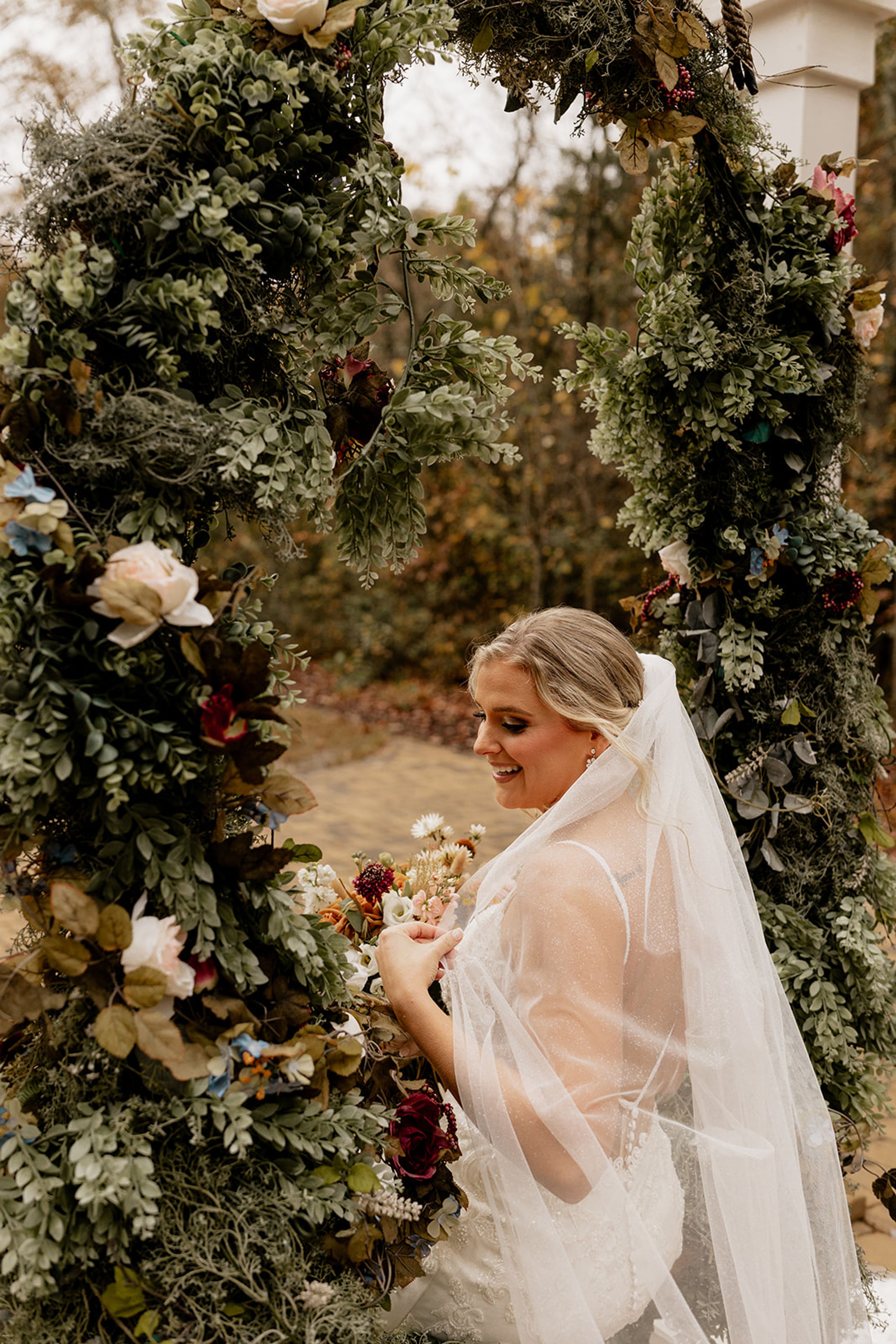 White Fox Cottage Venue Planning: Cost & Tips — wedding photography by Hevesi Journal