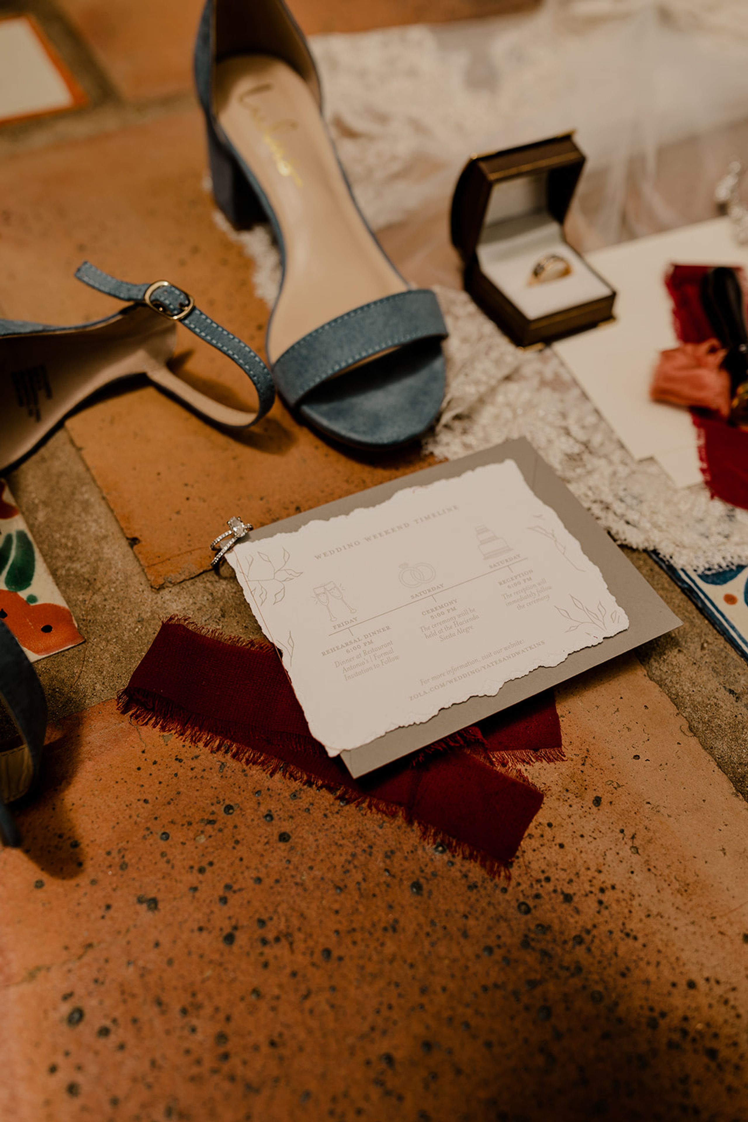 Planning Your Wedding at Hacienda Siesta Alegre: Costs, and Photos — wedding photography by Hevesi Journal