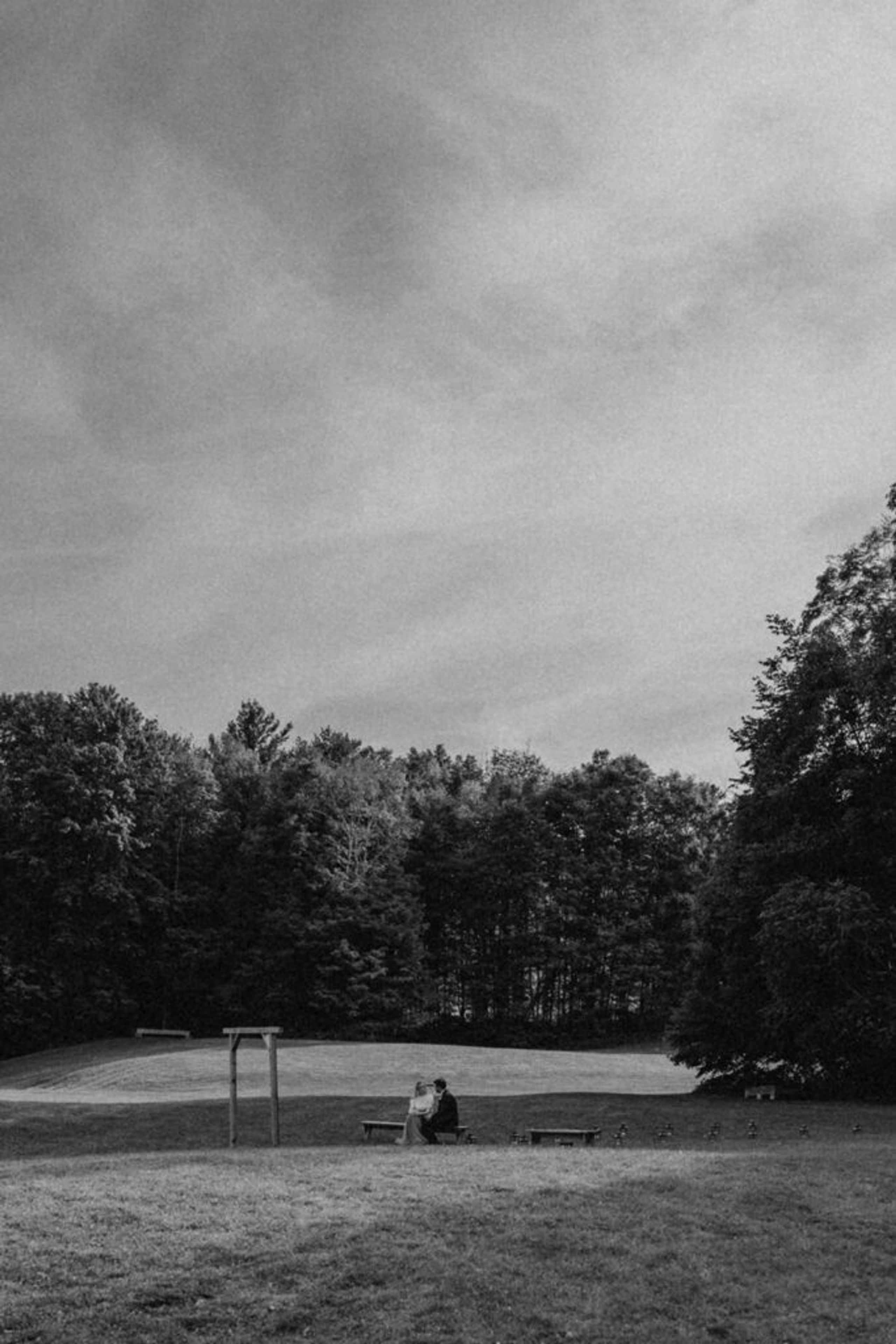 Vermont Wedding Venues – Tips And Inspiration — wedding photography by Hevesi Journal