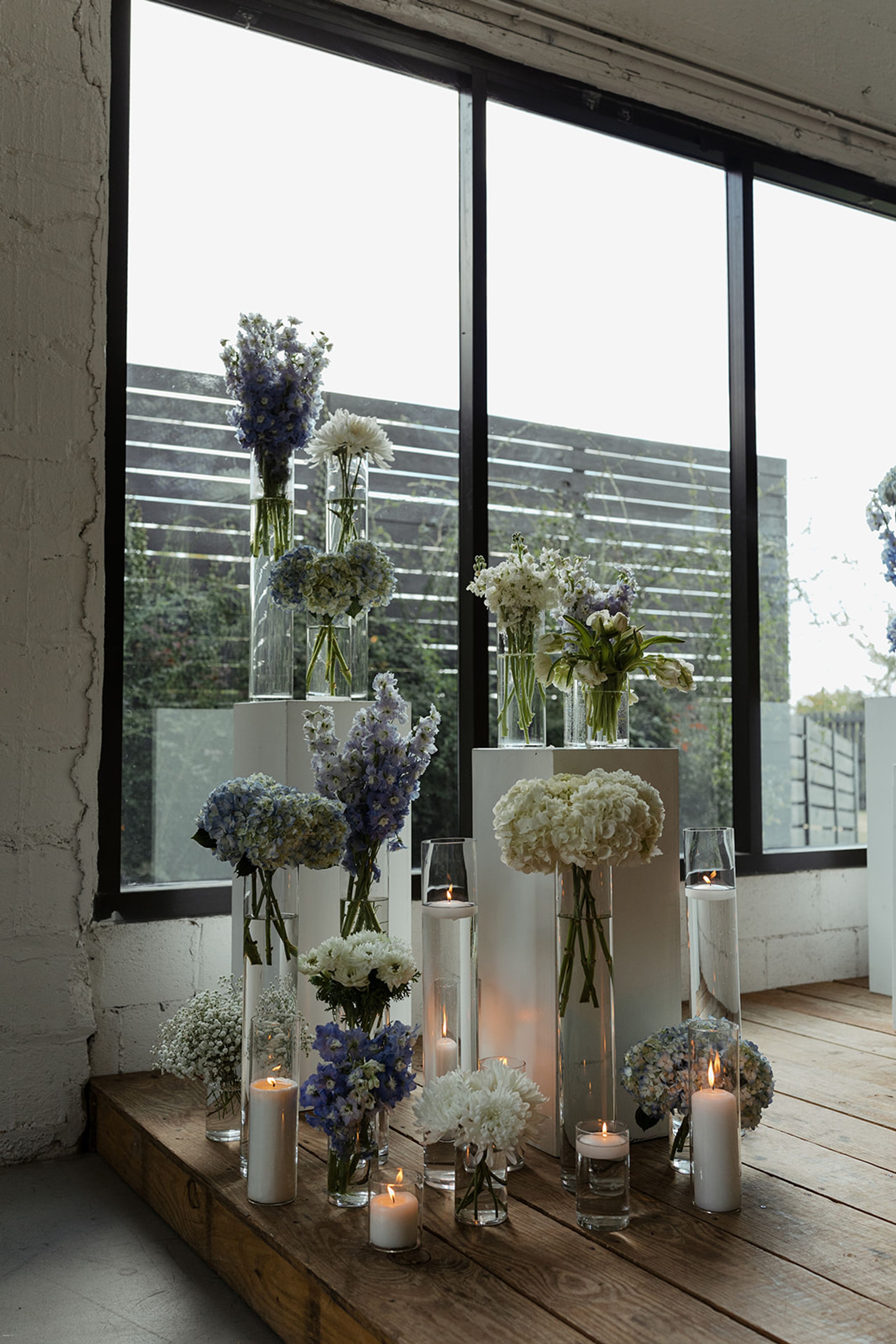 Allison & Patrick - Photo 27
