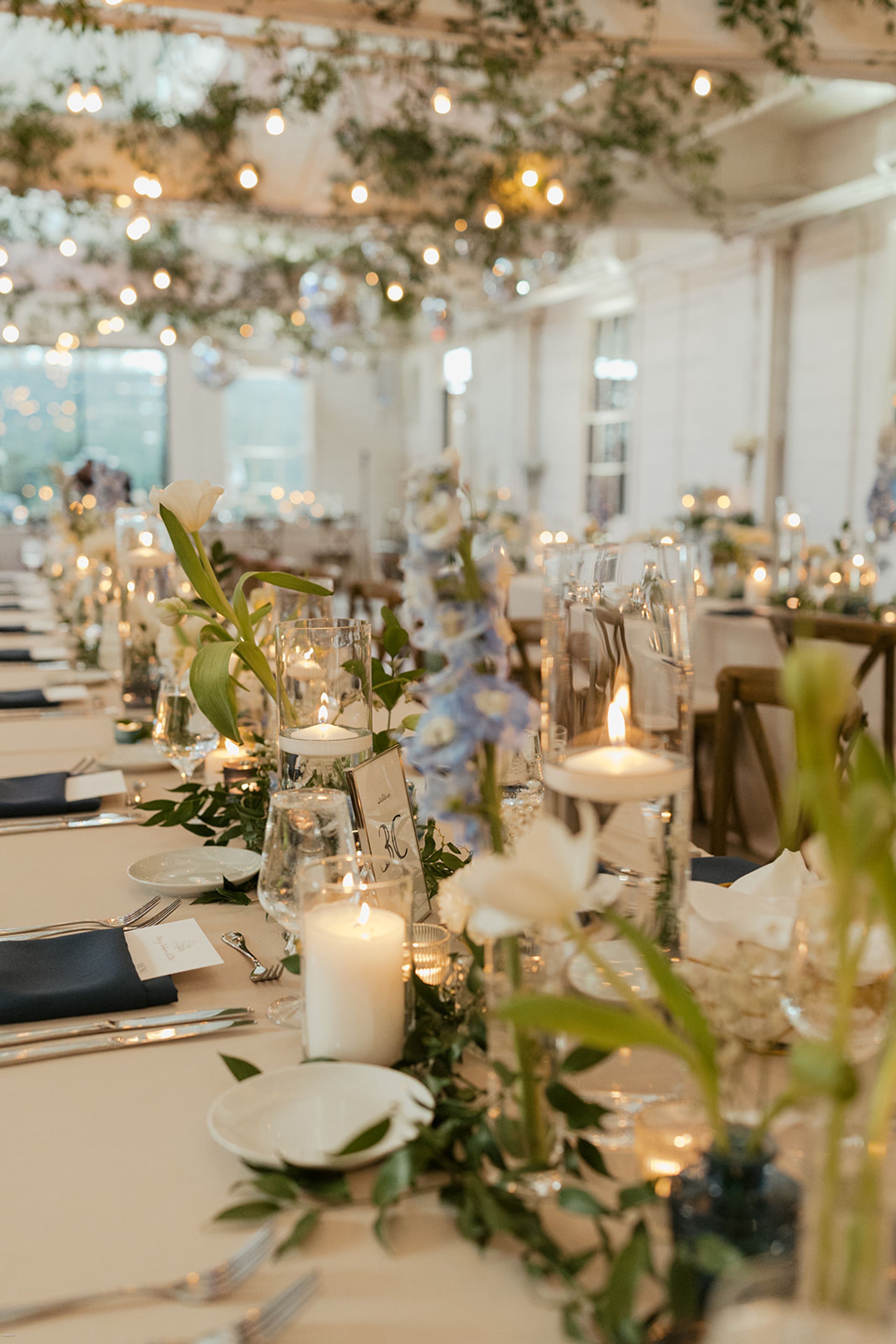 Allison & Patrick - Photo 35