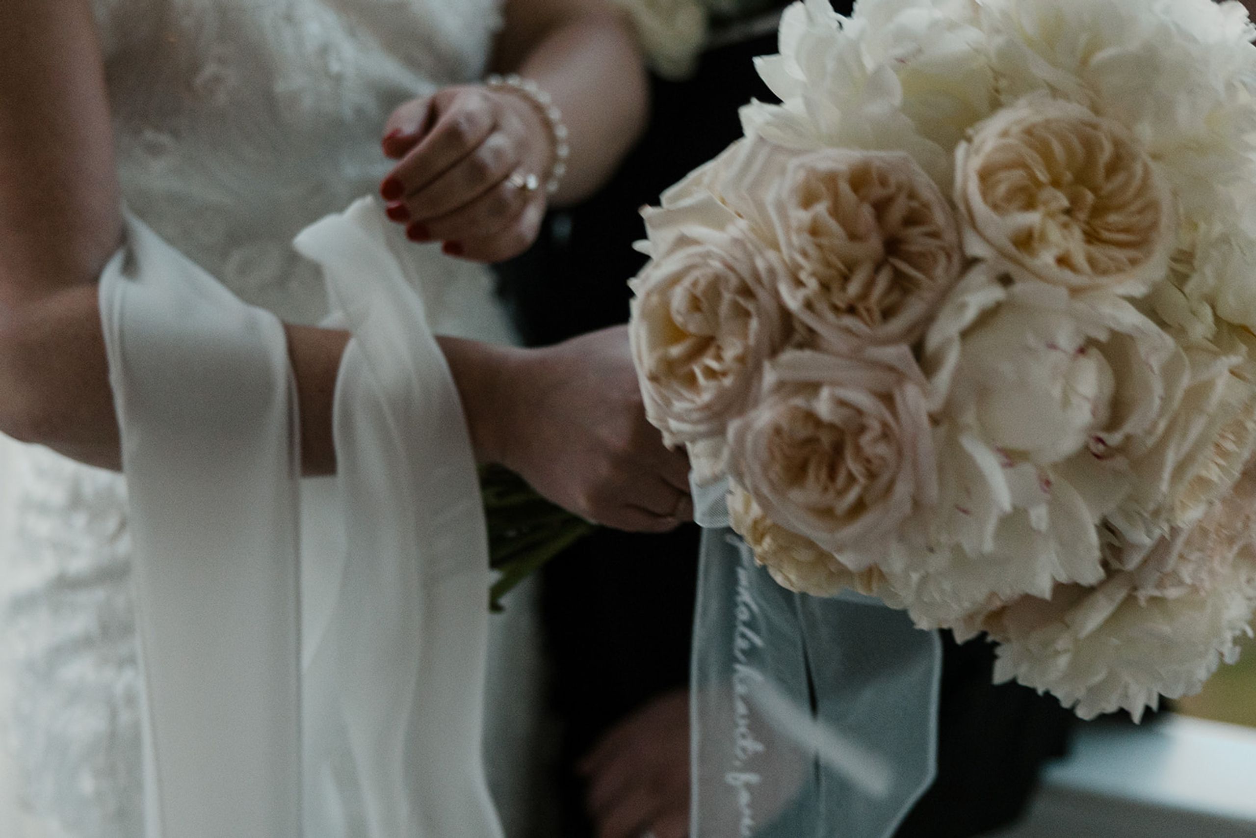 Kevin & Sarah Jean - Photo 12