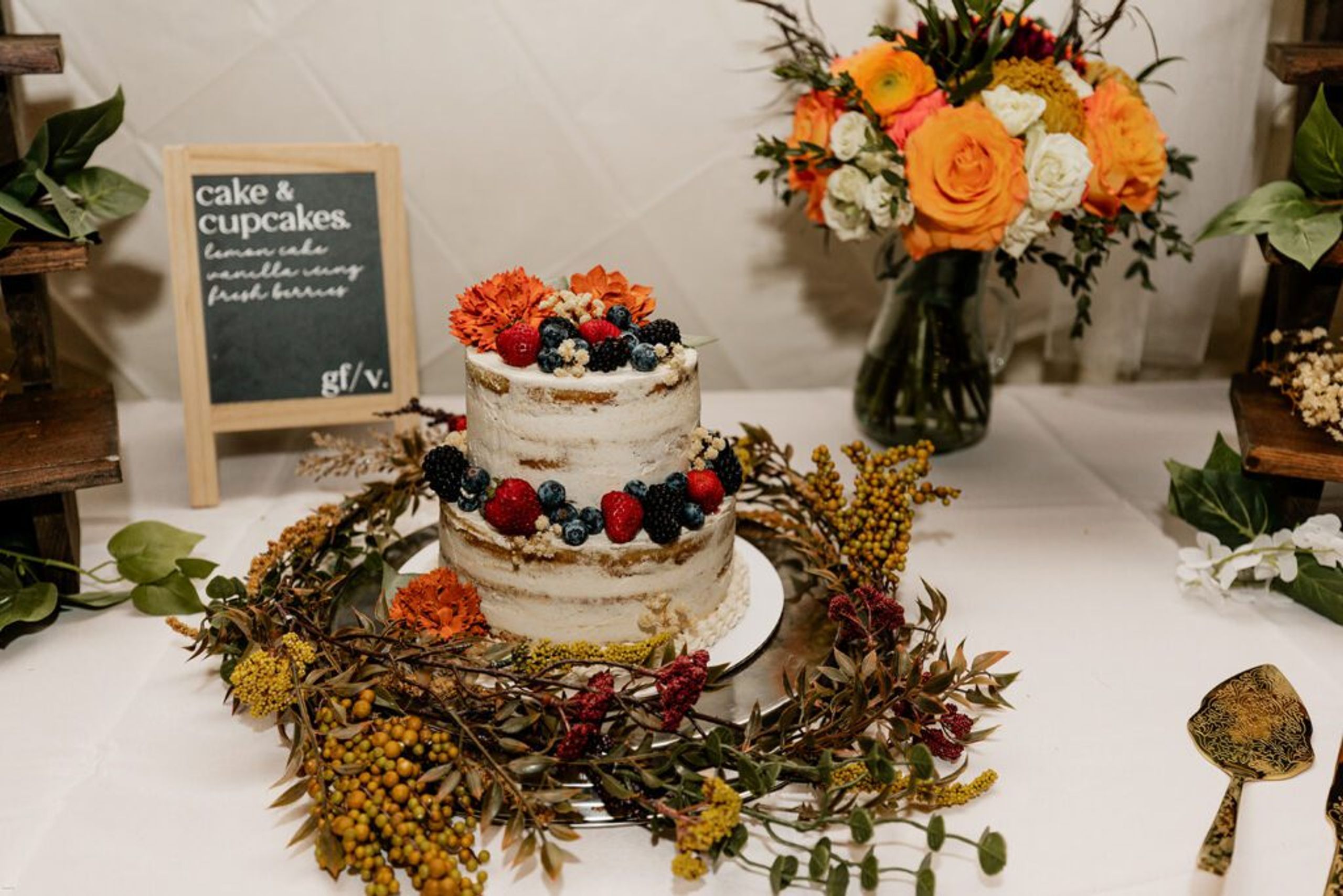 Vermont Wedding Venues – Tips And Inspiration — wedding photography by Hevesi Journal