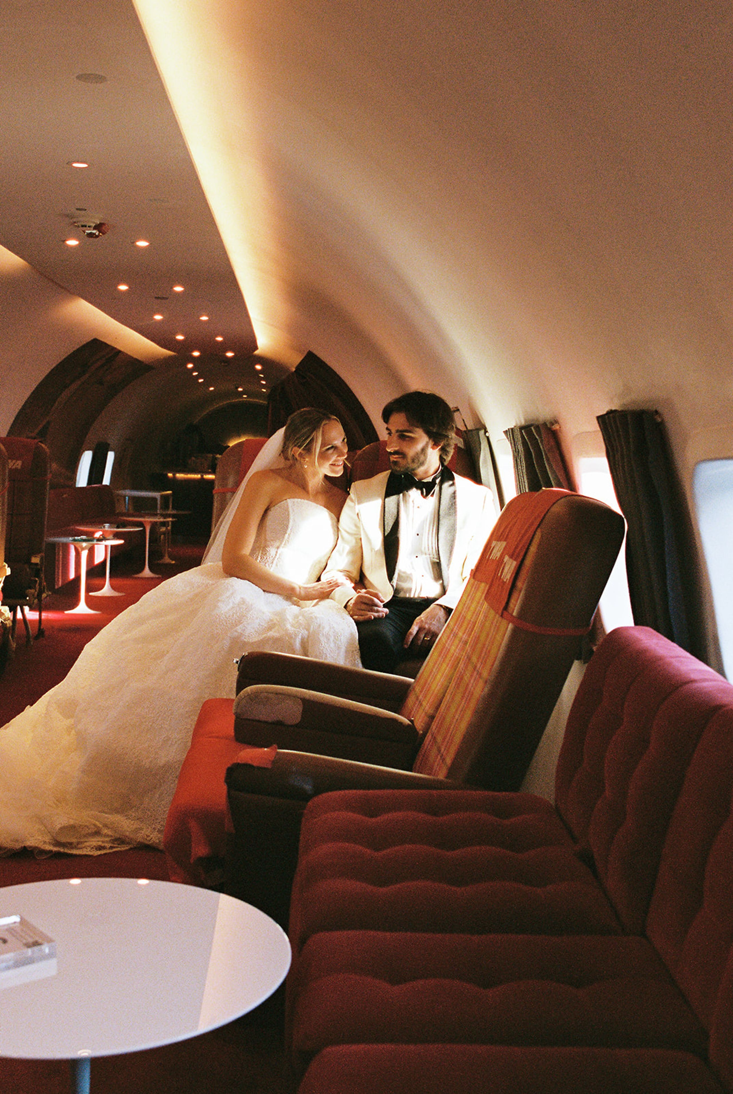 Taylor & Bryan  - Photo 18