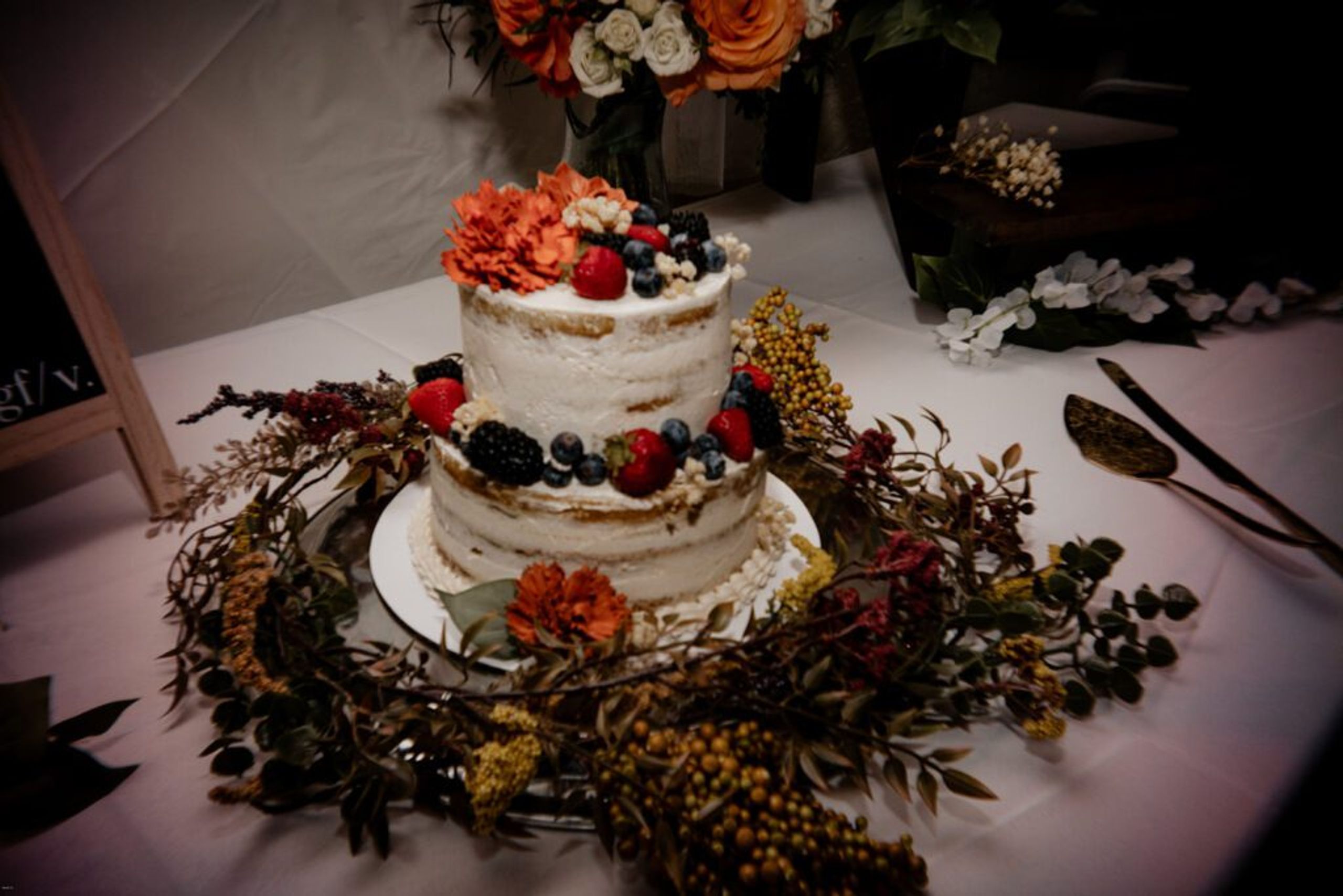 Vermont Wedding Venues – Tips And Inspiration — wedding photography by Hevesi Journal