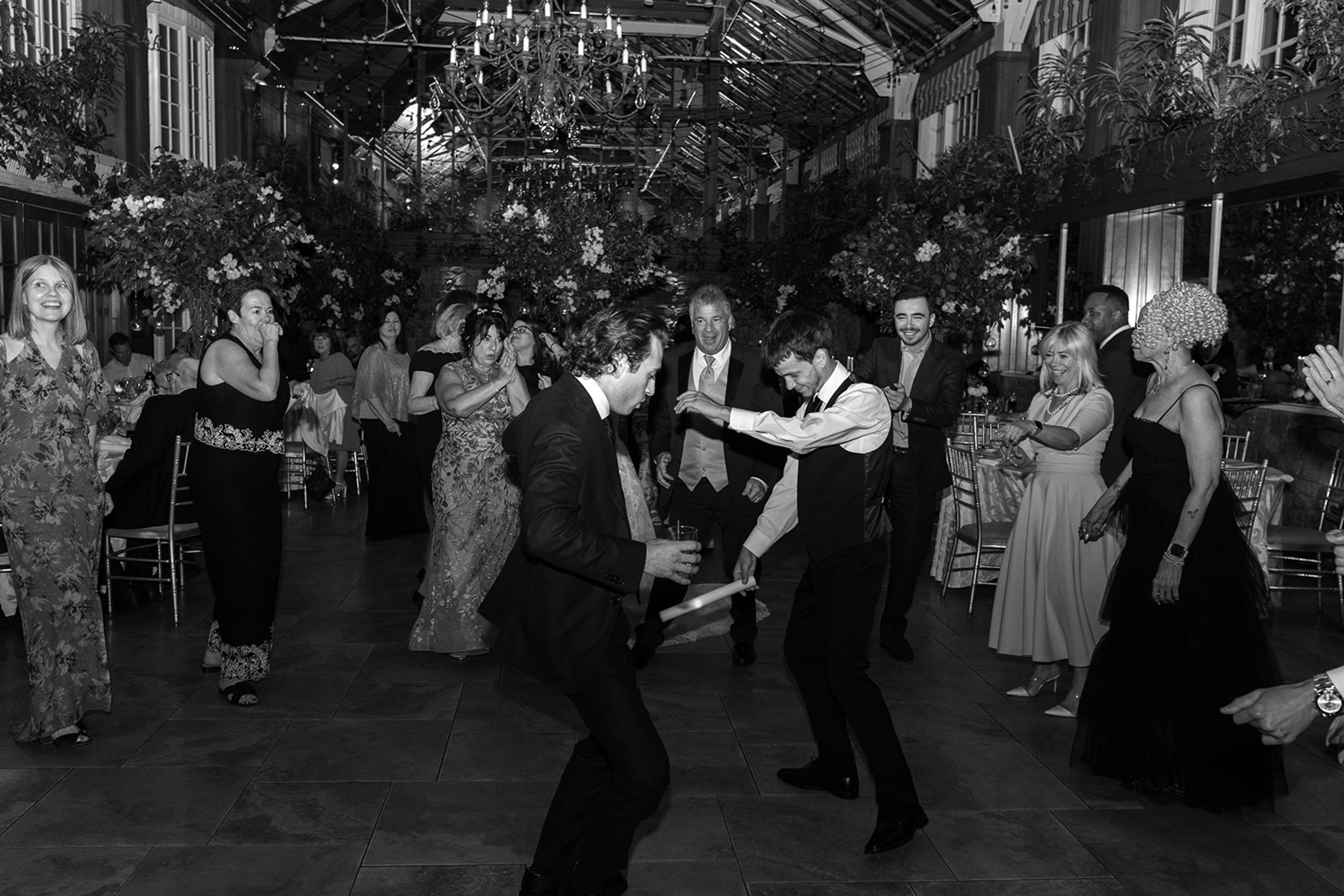 Alex & Cate - Photo 18