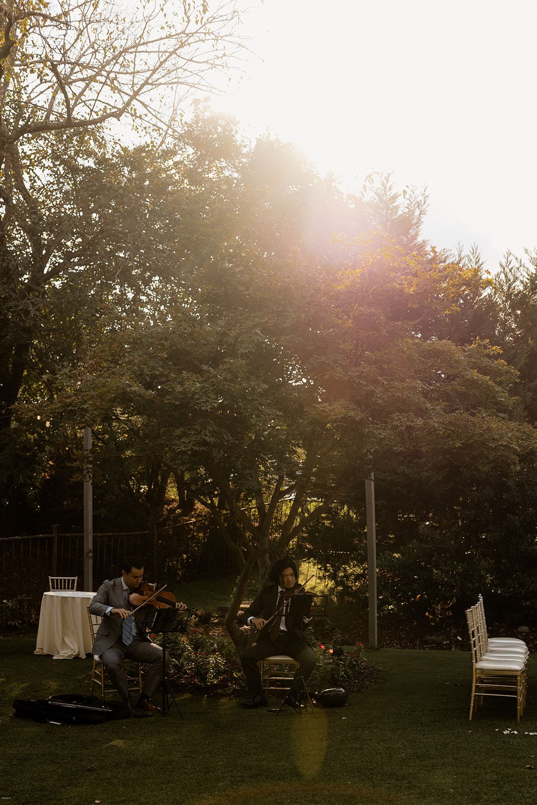 Lizzie & Marcus: A Timeless, Elegant Wedding at The Piedmont Room in Atlanta — wedding photography by Hevesi Journal