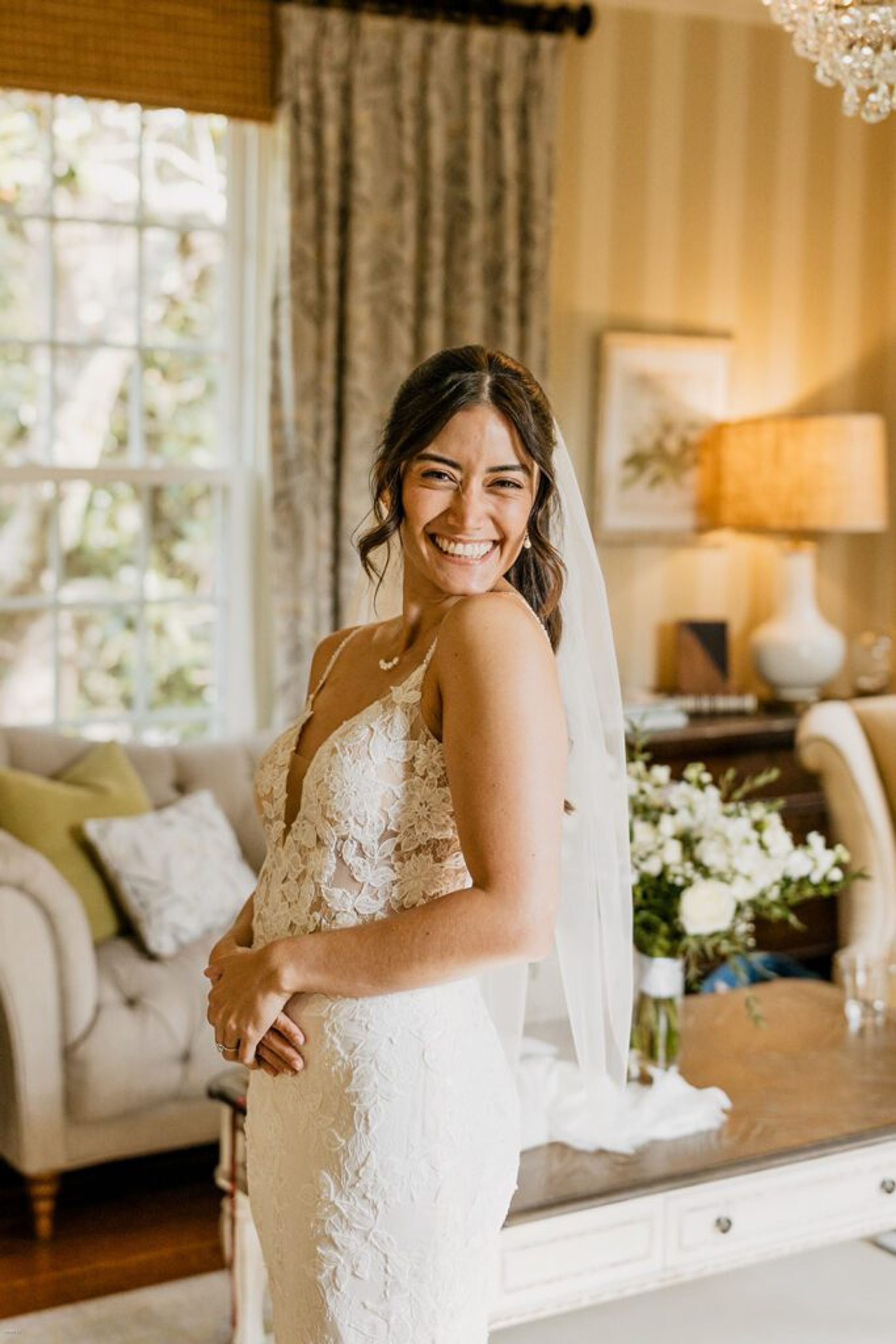 How To Plan A Vinewood Stables Wedding – Tips And Inspiration — wedding photography by Hevesi Journal