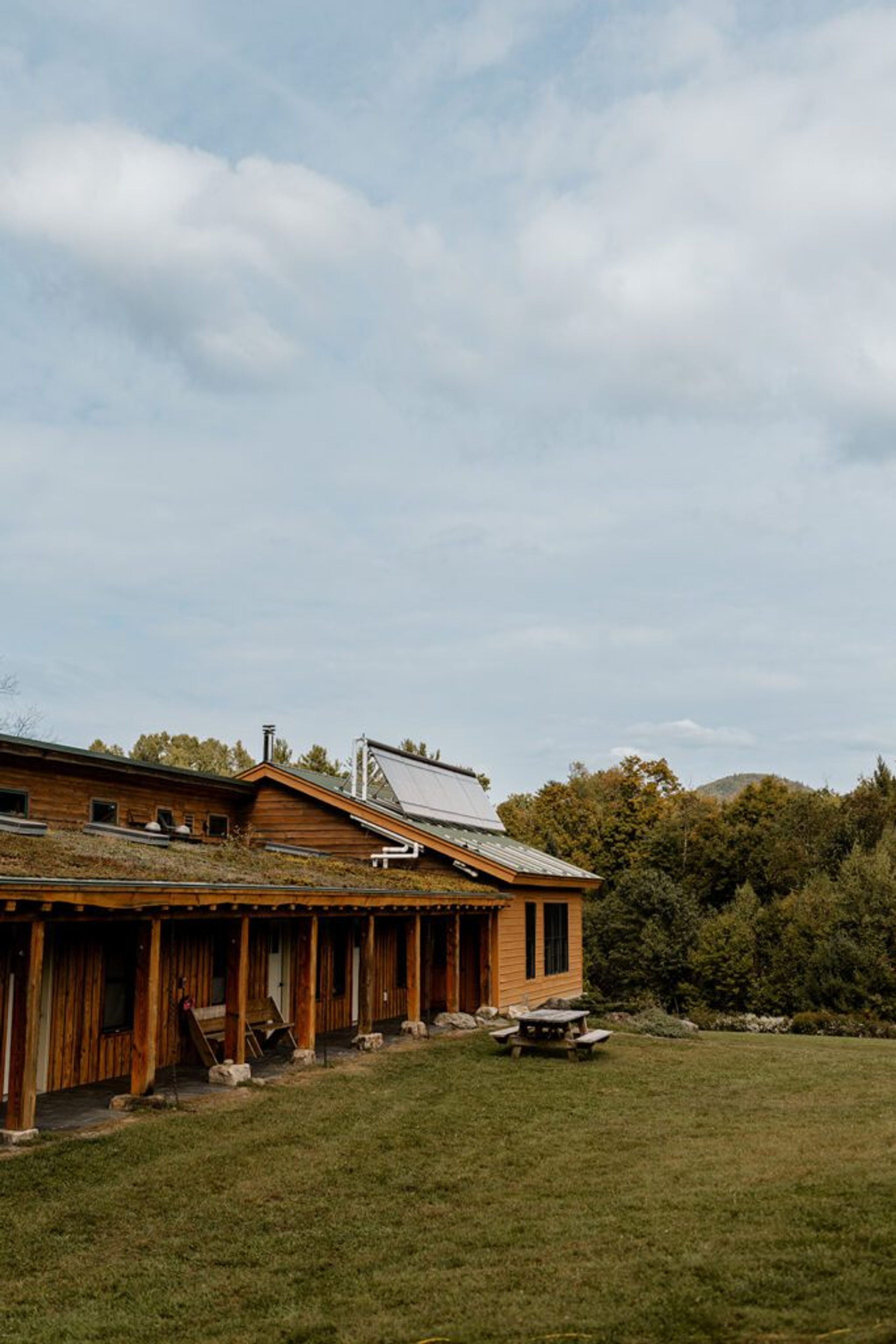 Vermont Wedding Venues – Tips And Inspiration — wedding photography by Hevesi Journal