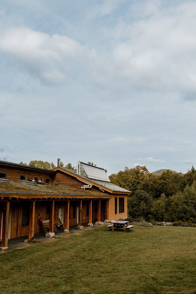 Vermont Wedding Venues – Tips And Inspiration — wedding photography by Hevesi Journal