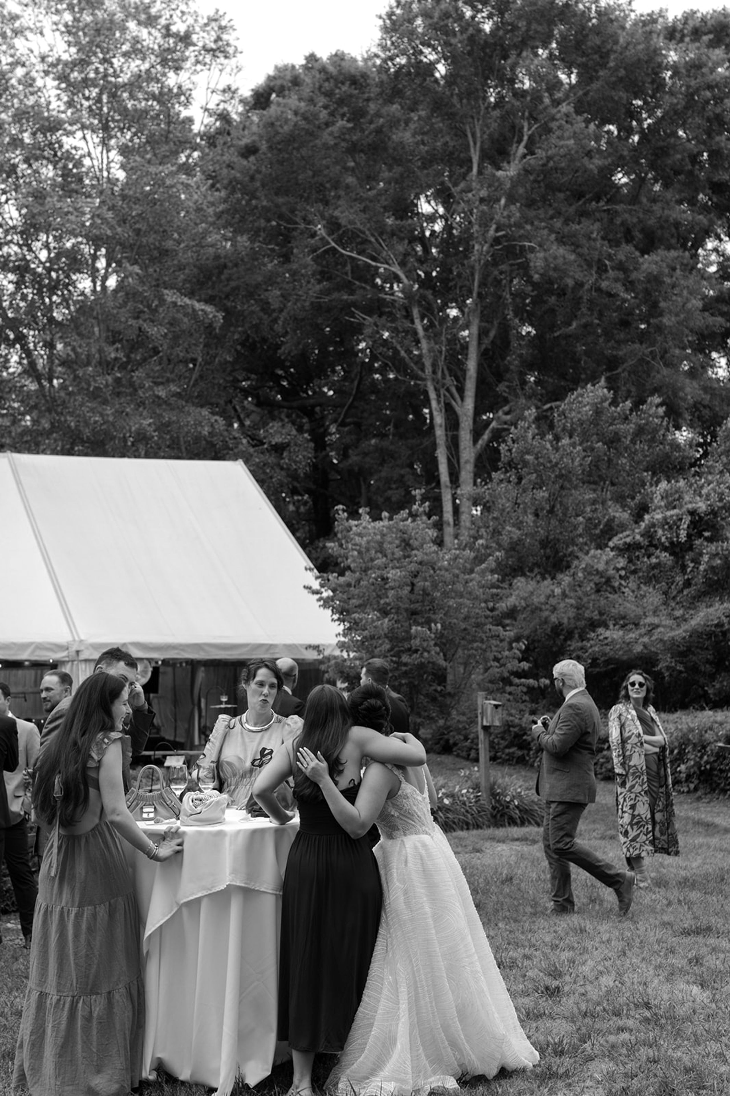 Marissa & Nick - Photo 9