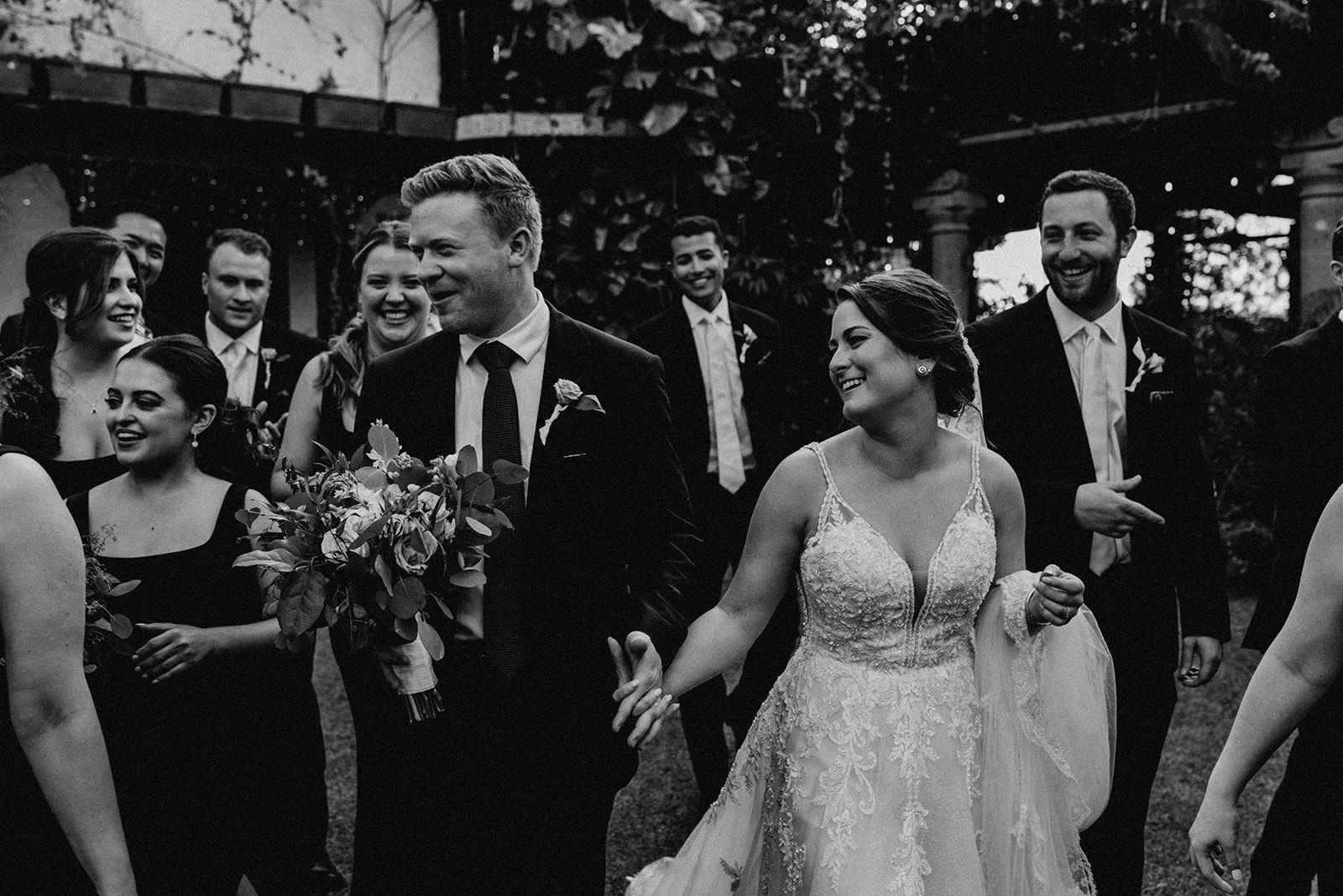 Planning Your Wedding at Hacienda Siesta Alegre: Costs, and Photos — wedding photography by Hevesi Journal
