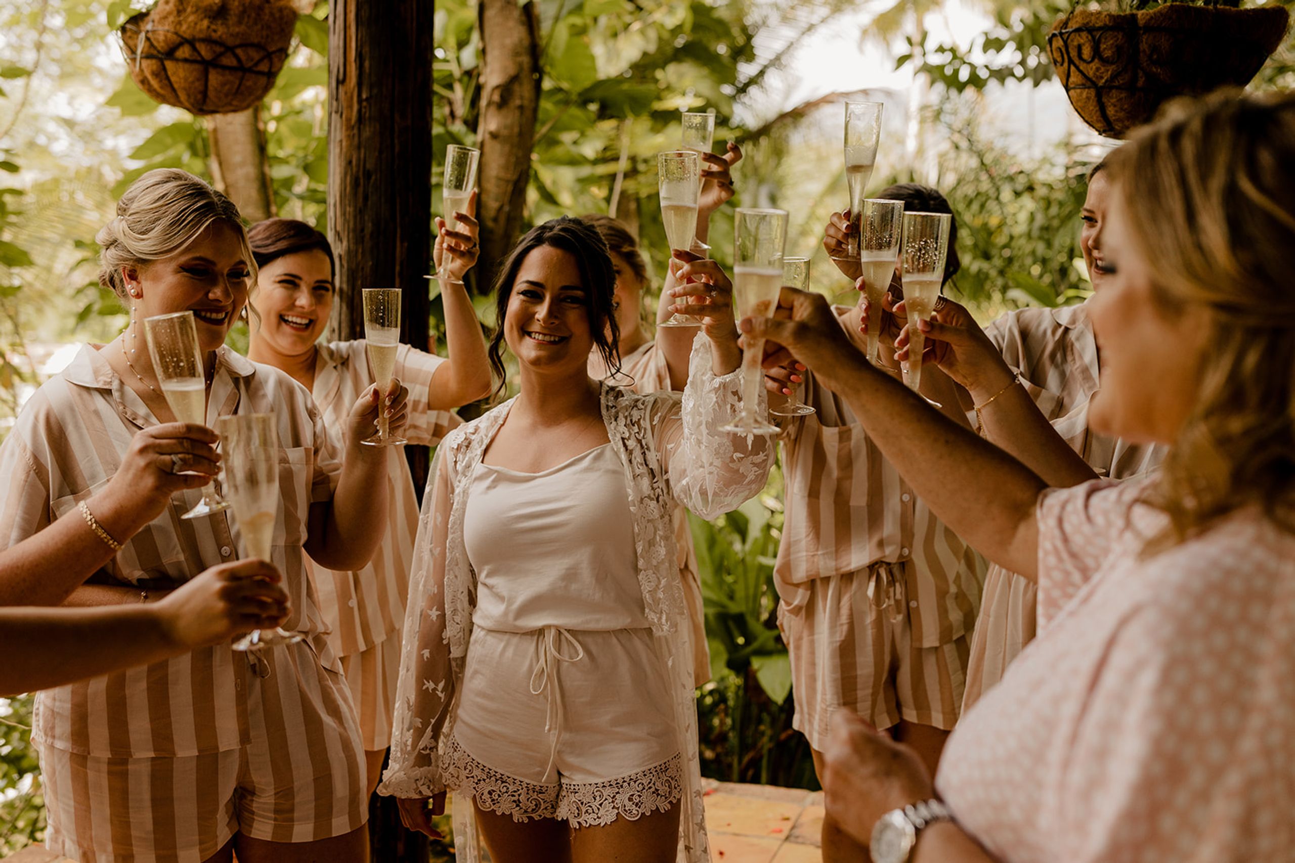Planning Your Wedding at Hacienda Siesta Alegre: Costs, and Photos — wedding photography by Hevesi Journal