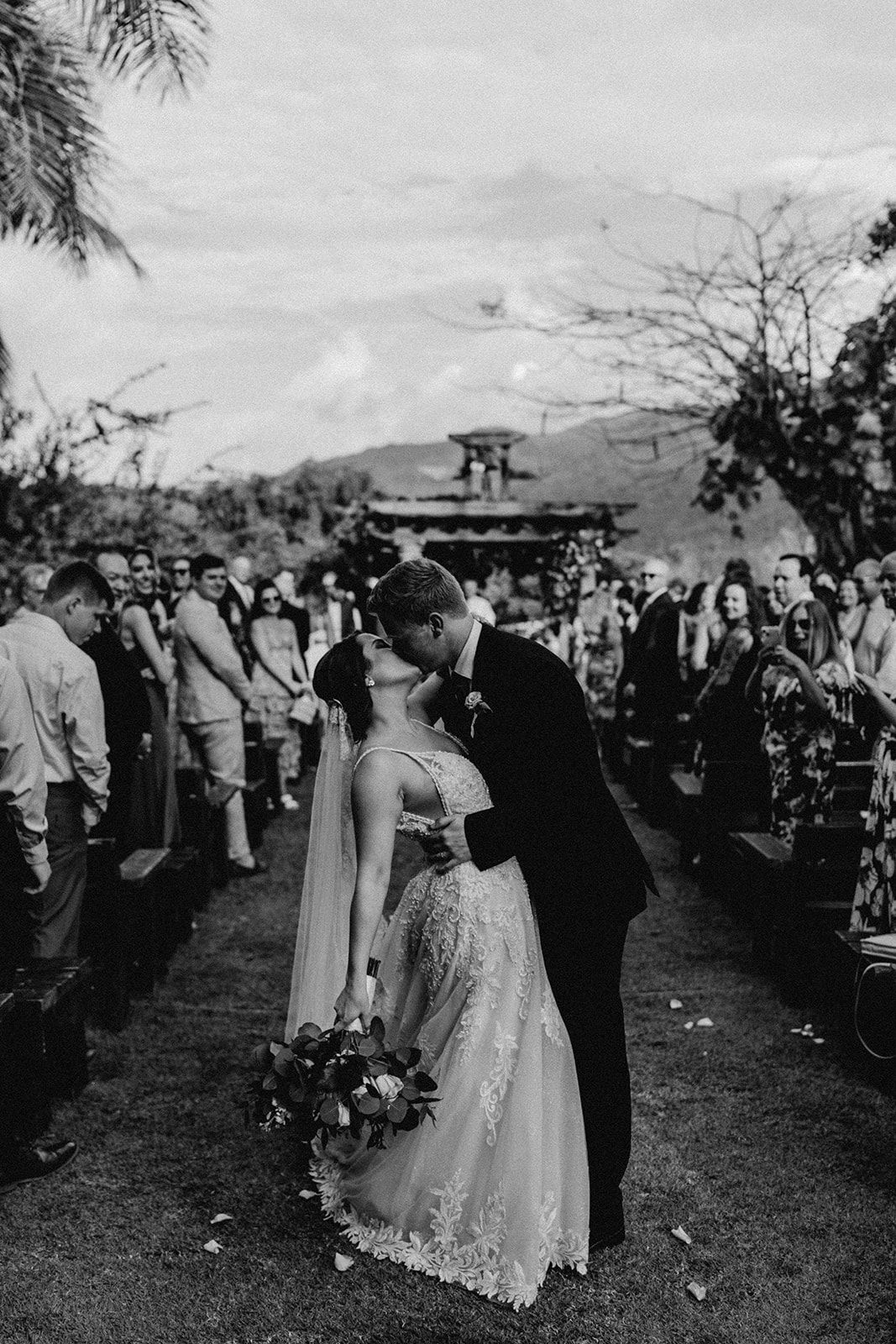 Planning Your Wedding at Hacienda Siesta Alegre: Costs, and Photos — wedding photography by Hevesi Journal