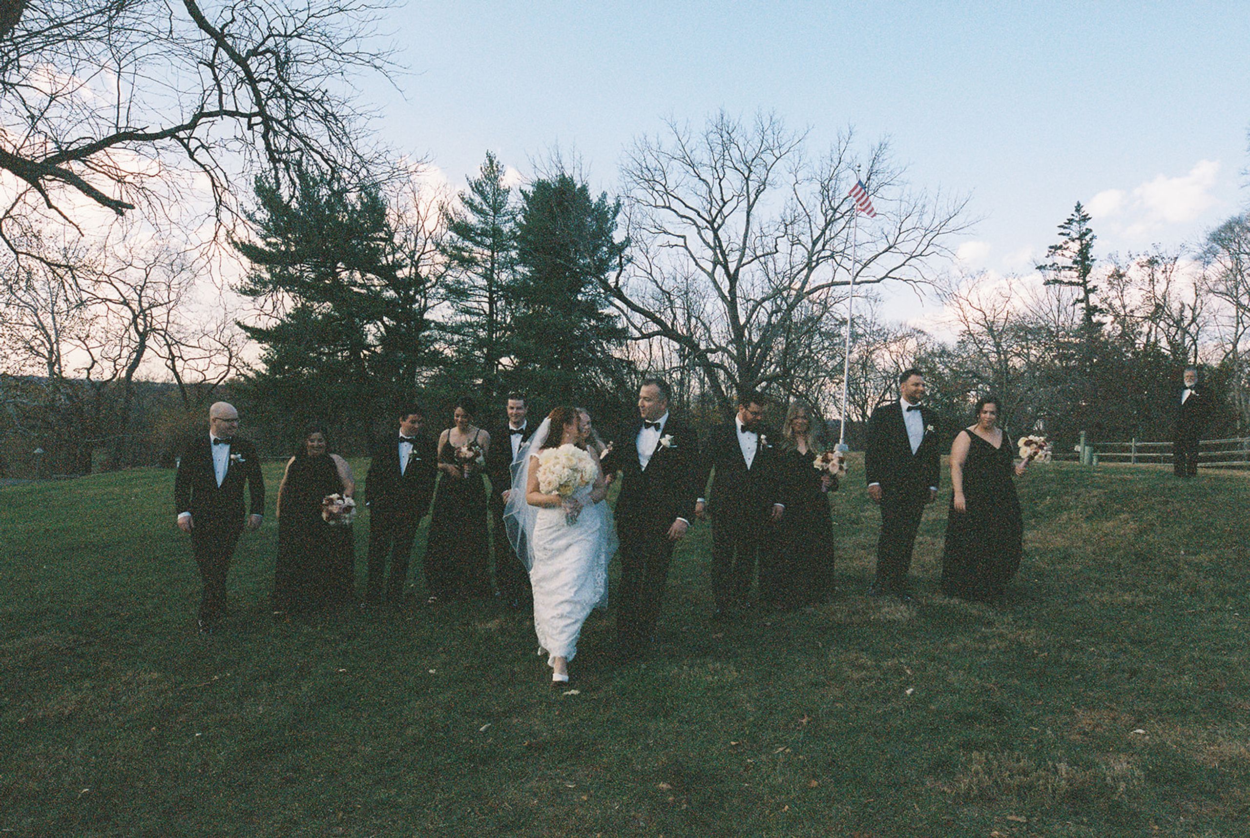 Kevin & Sarah Jean - Photo 4