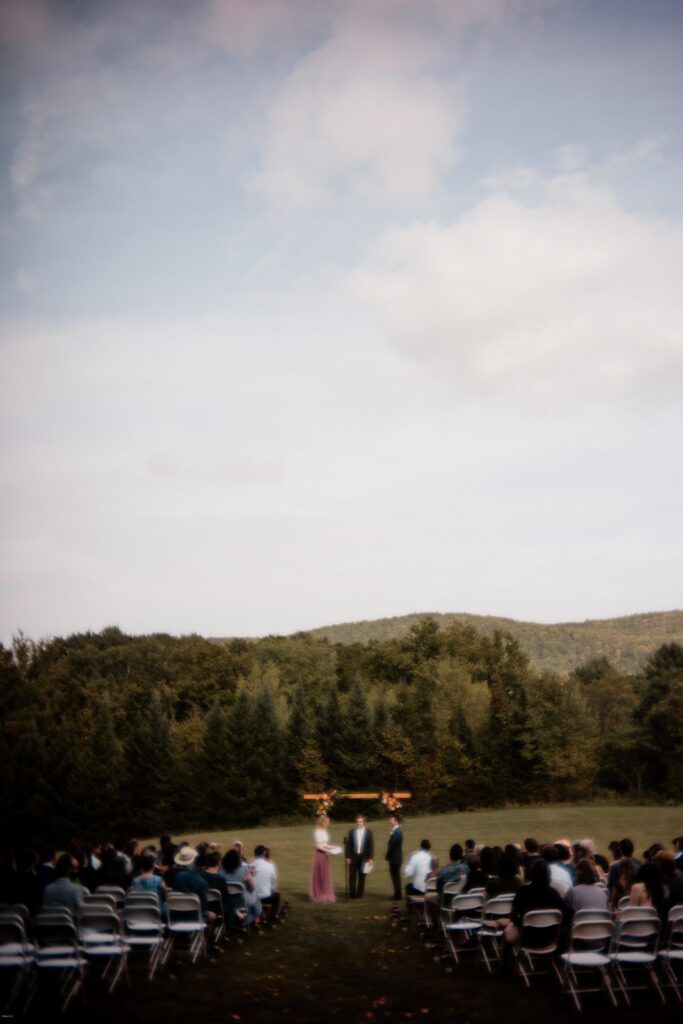 Vermont Wedding Venues – Tips And Inspiration — wedding photography by Hevesi Journal