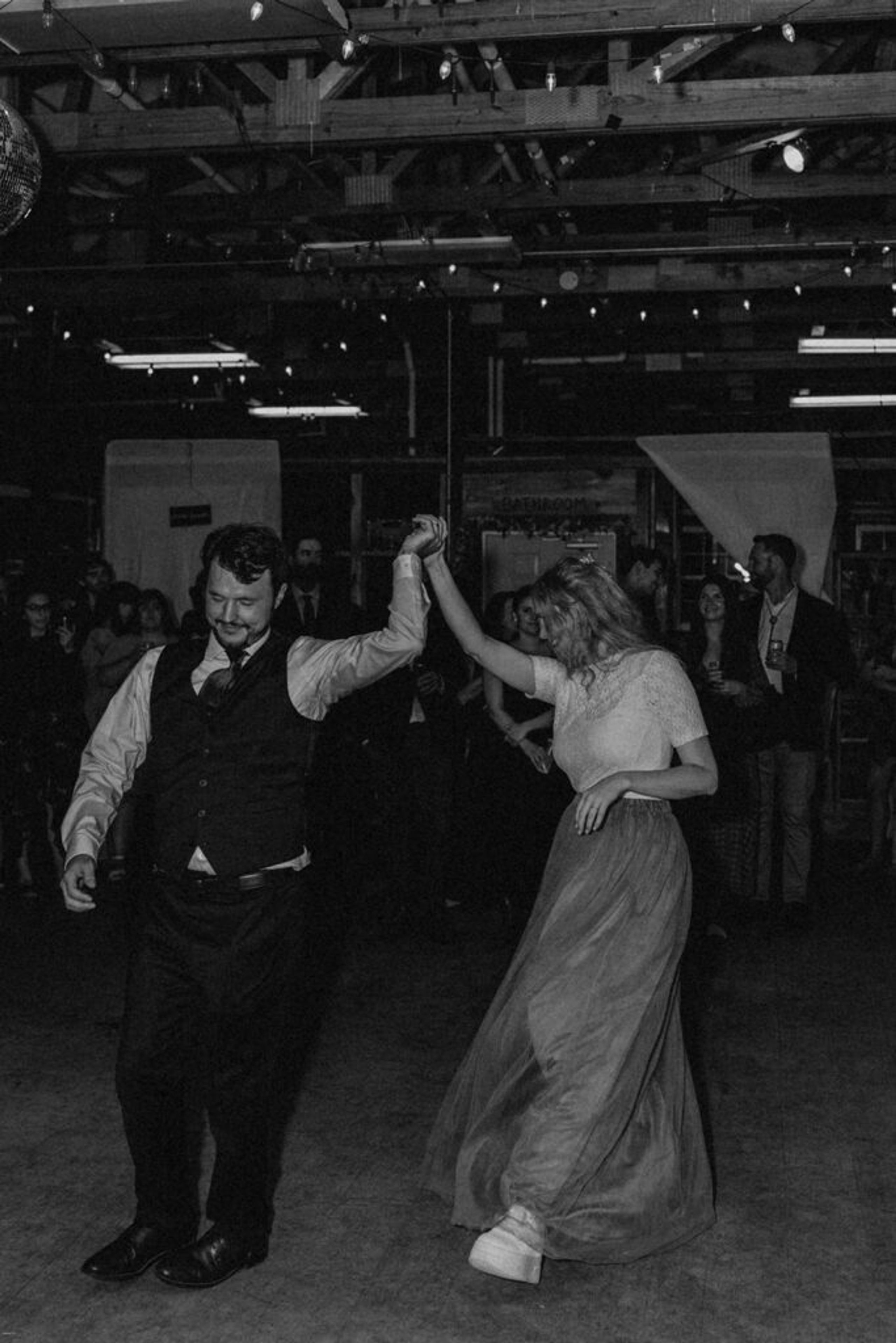 Vermont Wedding Venues – Tips And Inspiration — wedding photography by Hevesi Journal