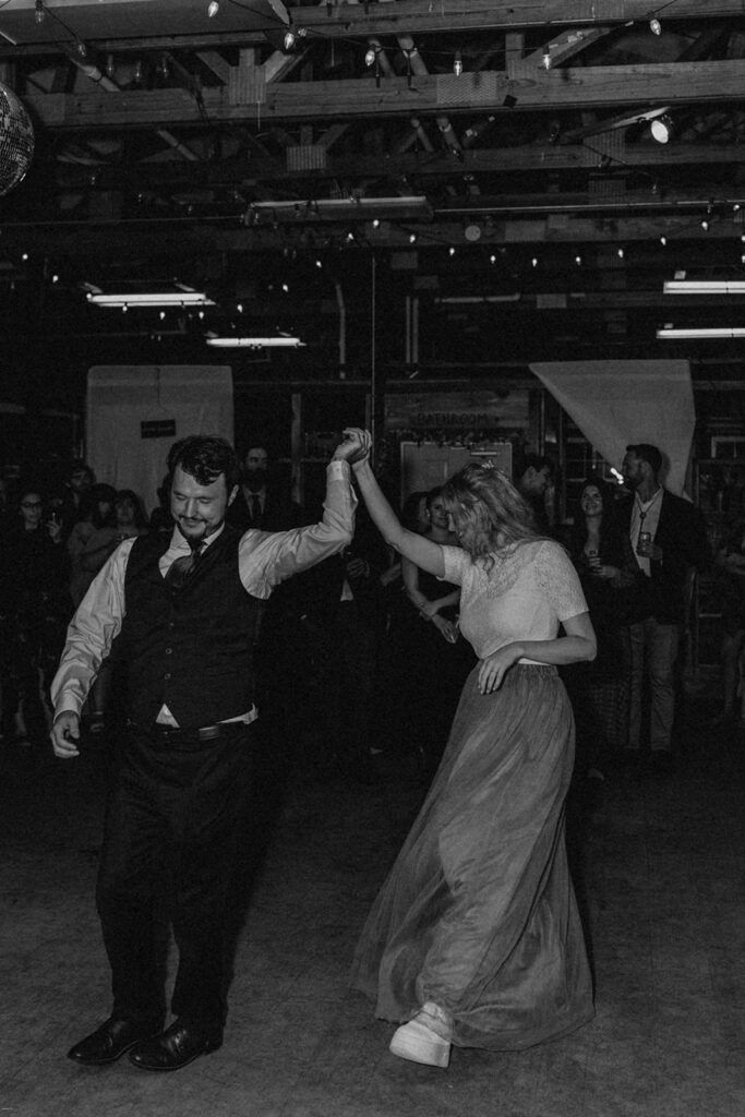 Vermont Wedding Venues – Tips And Inspiration — wedding photography by Hevesi Journal
