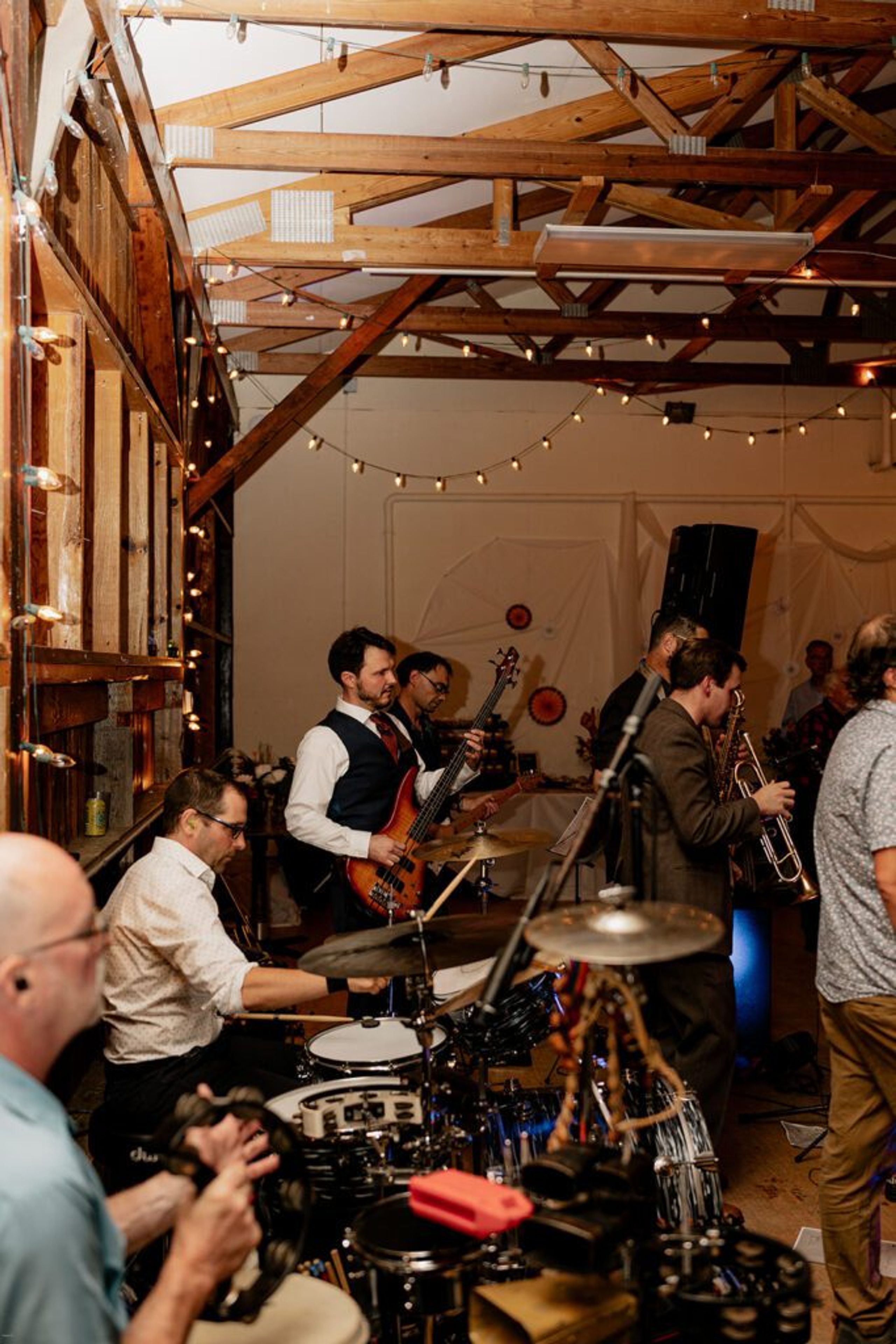 Vermont Wedding Venues – Tips And Inspiration — wedding photography by Hevesi Journal