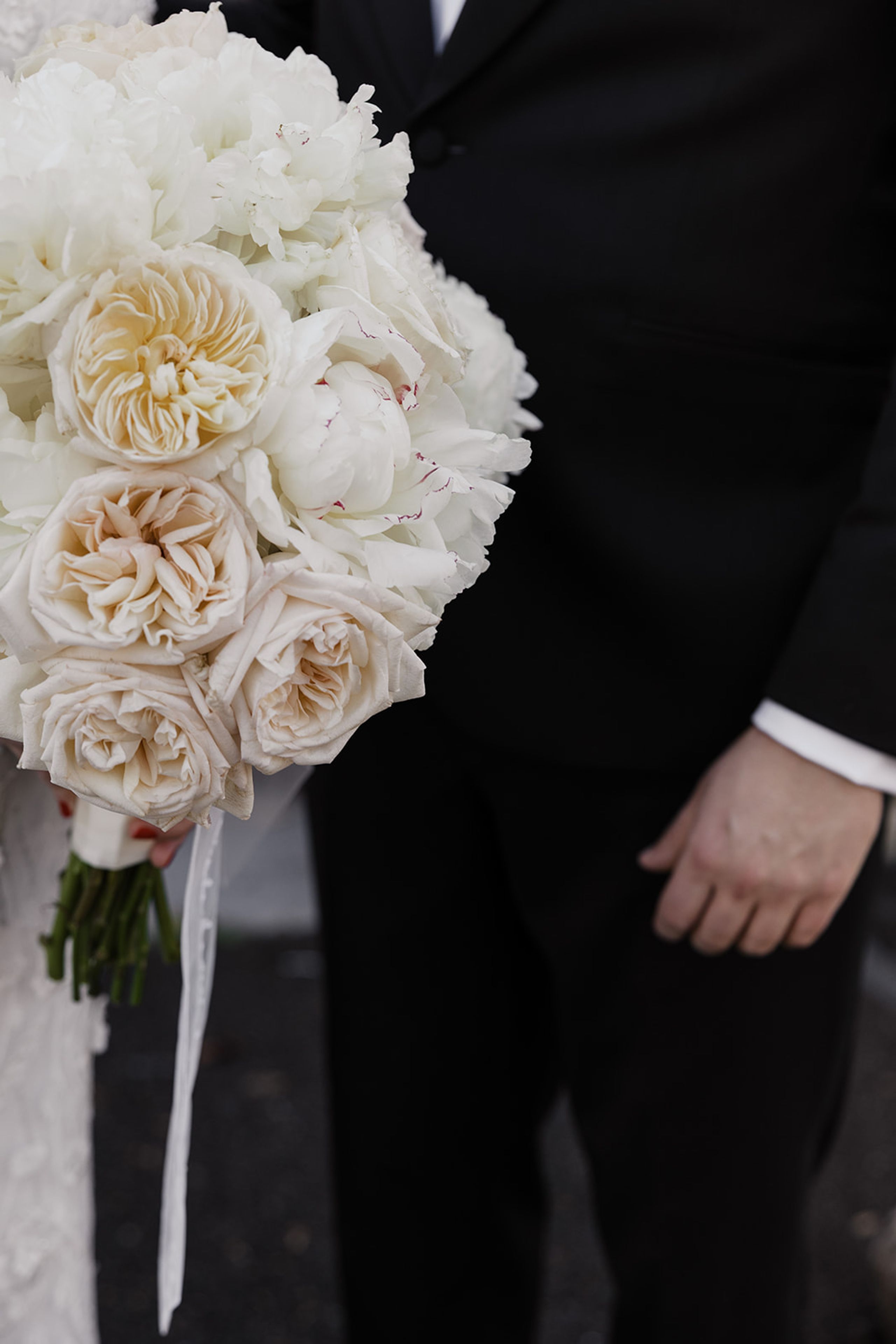 Kevin & Sarah Jean - Photo 30