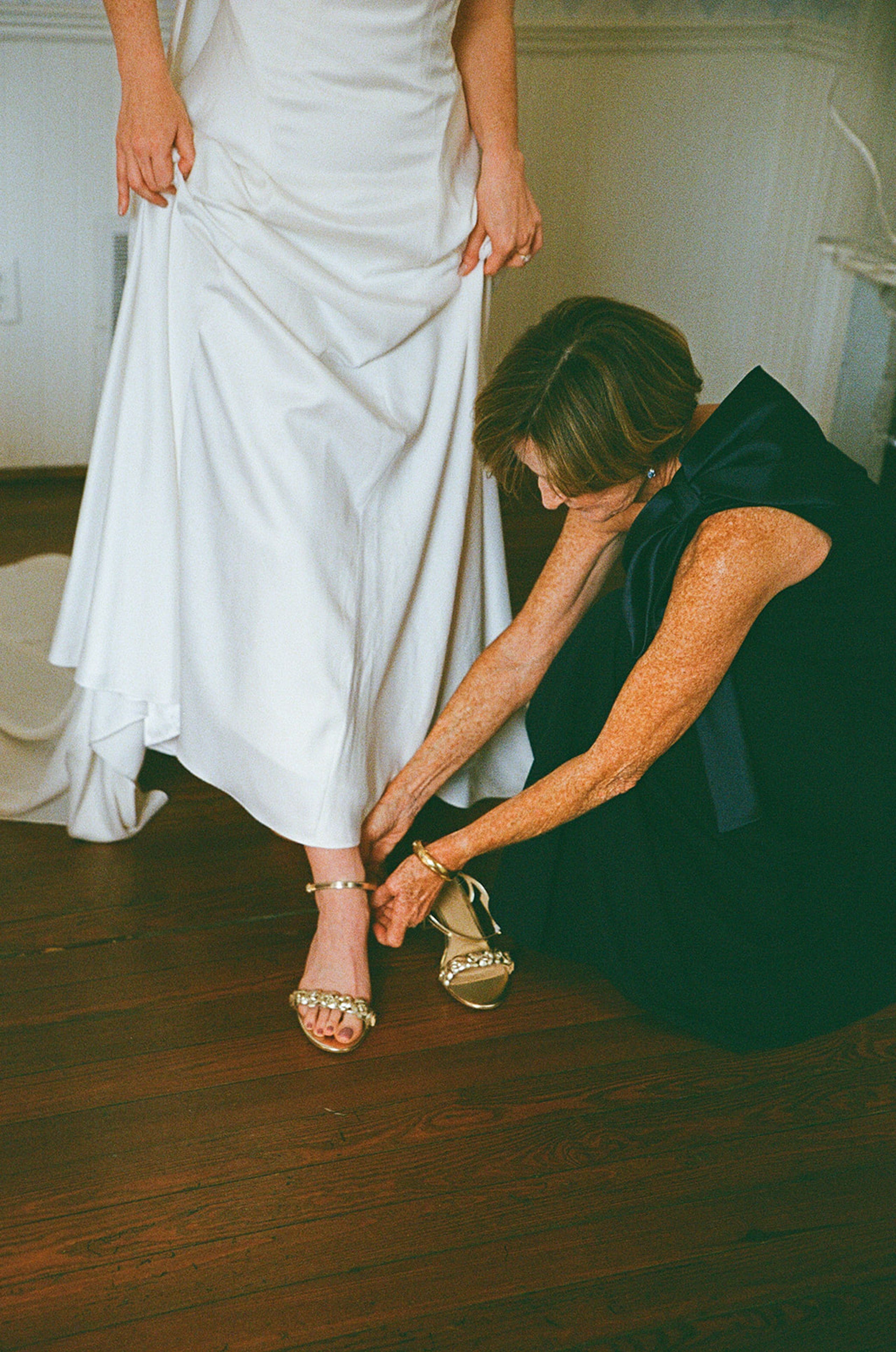 Mary Claire & Matt  - Photo 5