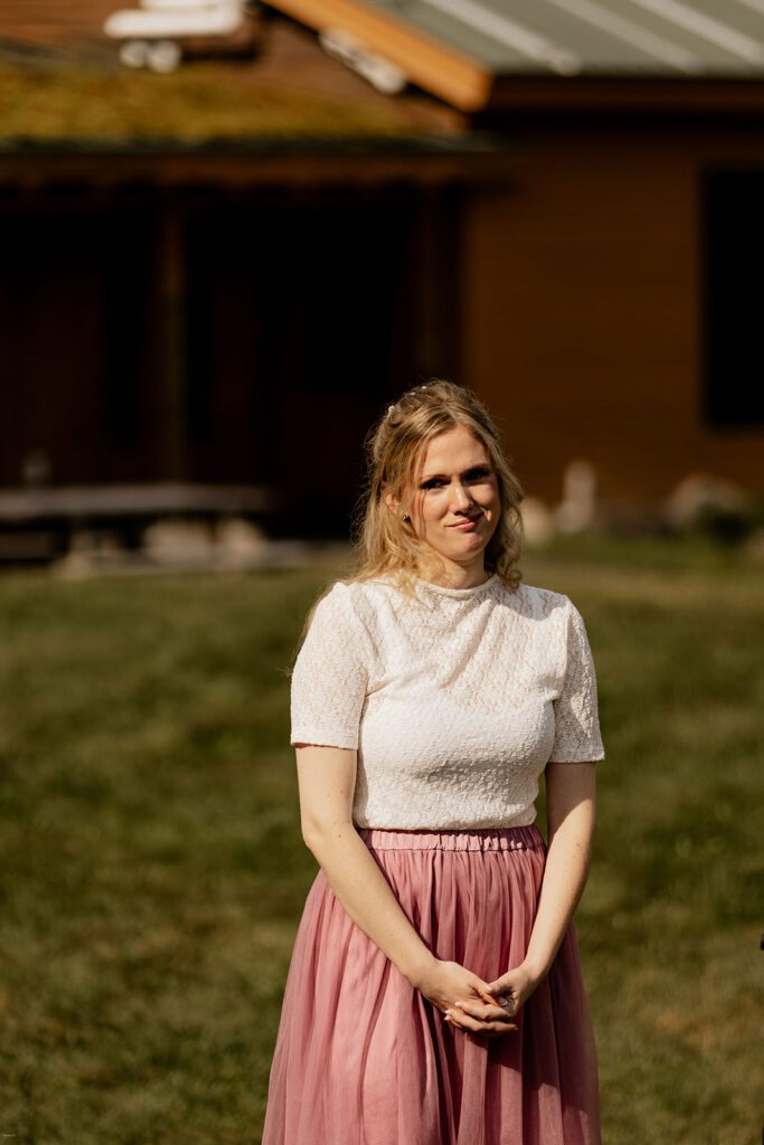 Vermont Wedding Venues – Tips And Inspiration — wedding photography by Hevesi Journal