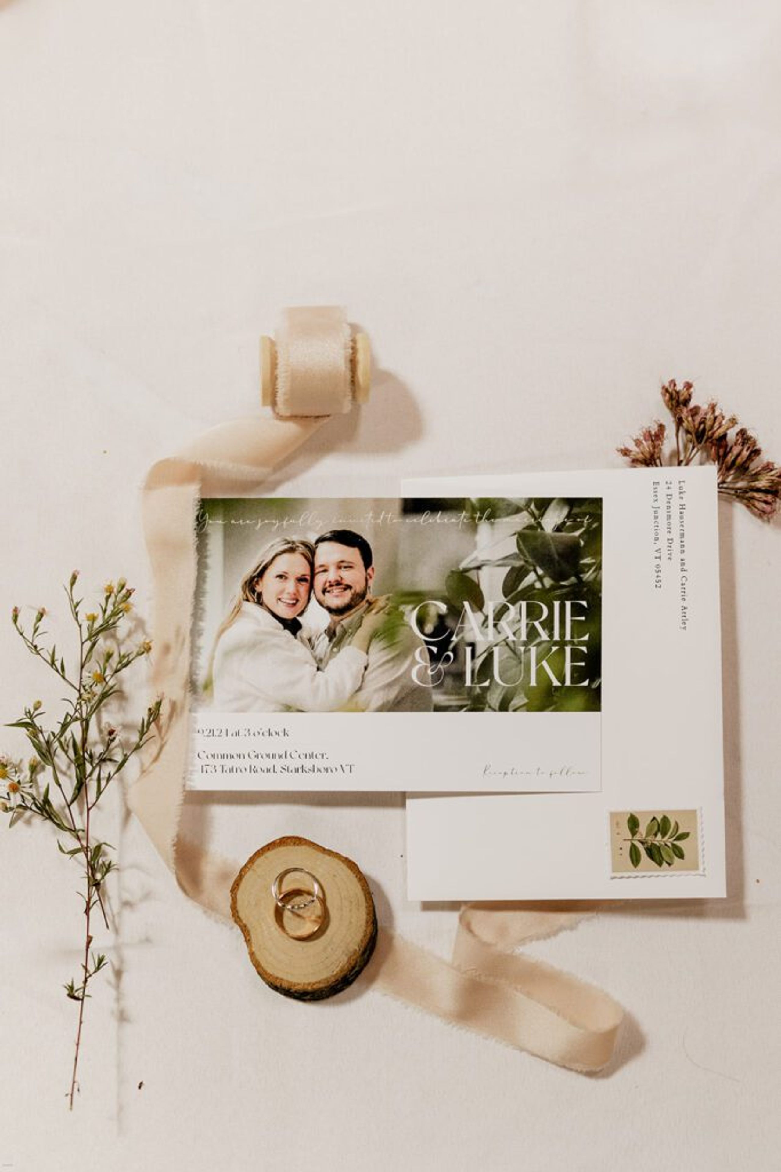 Vermont Wedding Venues – Tips And Inspiration — wedding photography by Hevesi Journal