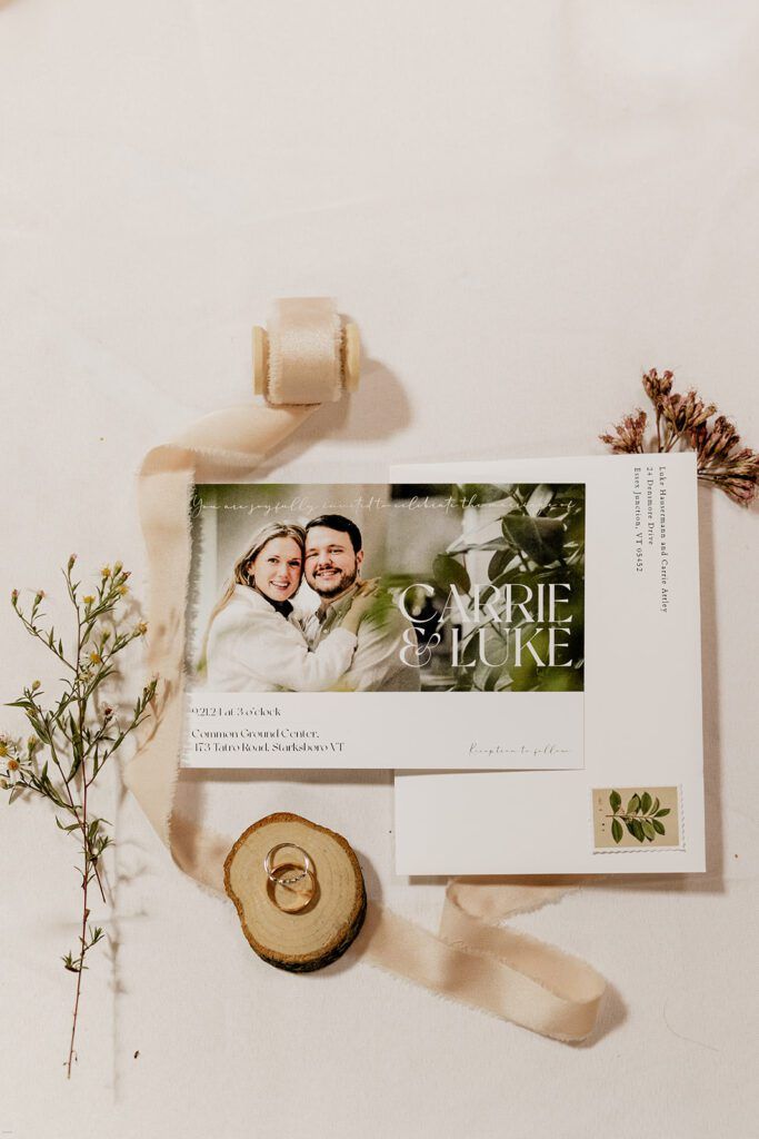 Vermont Wedding Venues – Tips And Inspiration — wedding photography by Hevesi Journal