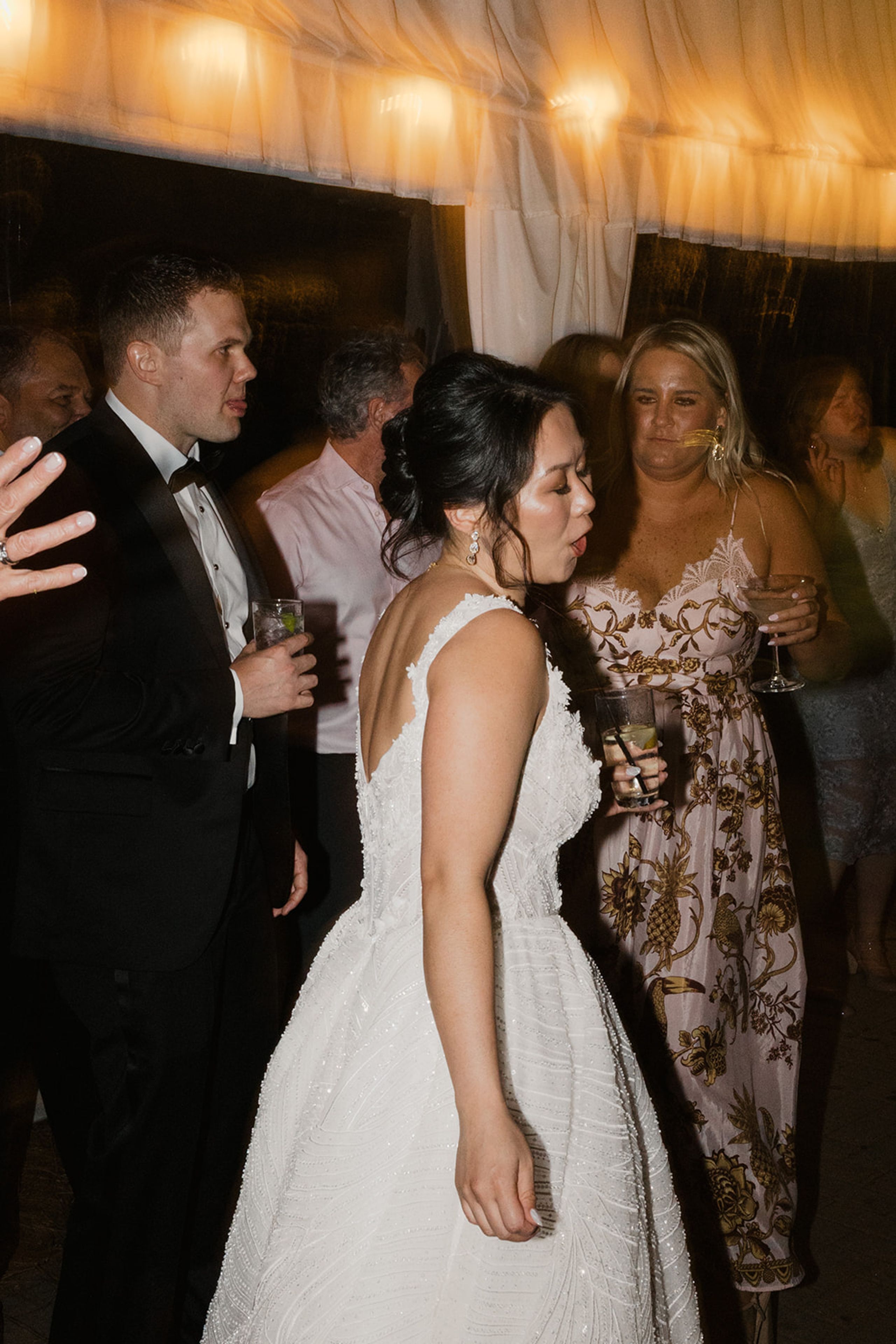 Marissa & Nick - Photo 13