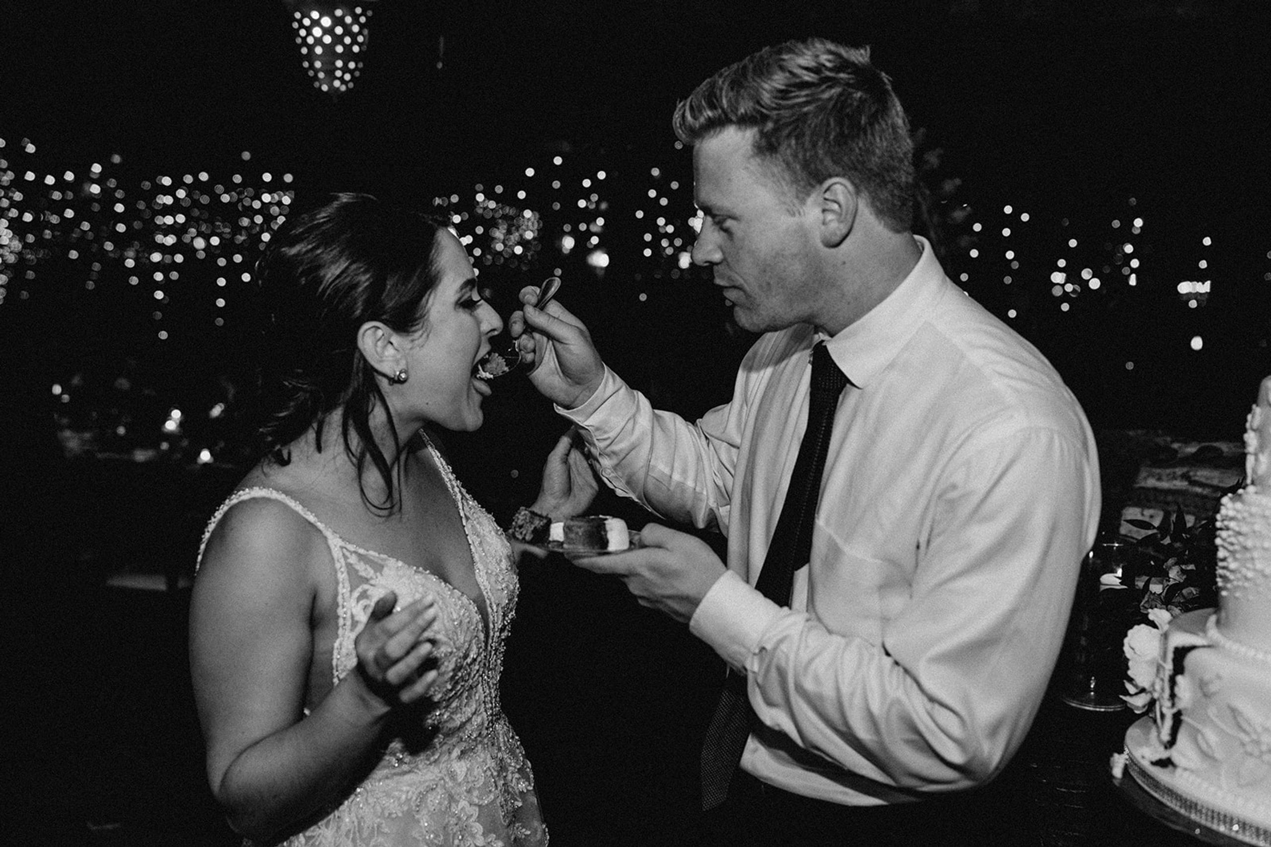 Planning Your Wedding at Hacienda Siesta Alegre: Costs, and Photos — wedding photography by Hevesi Journal