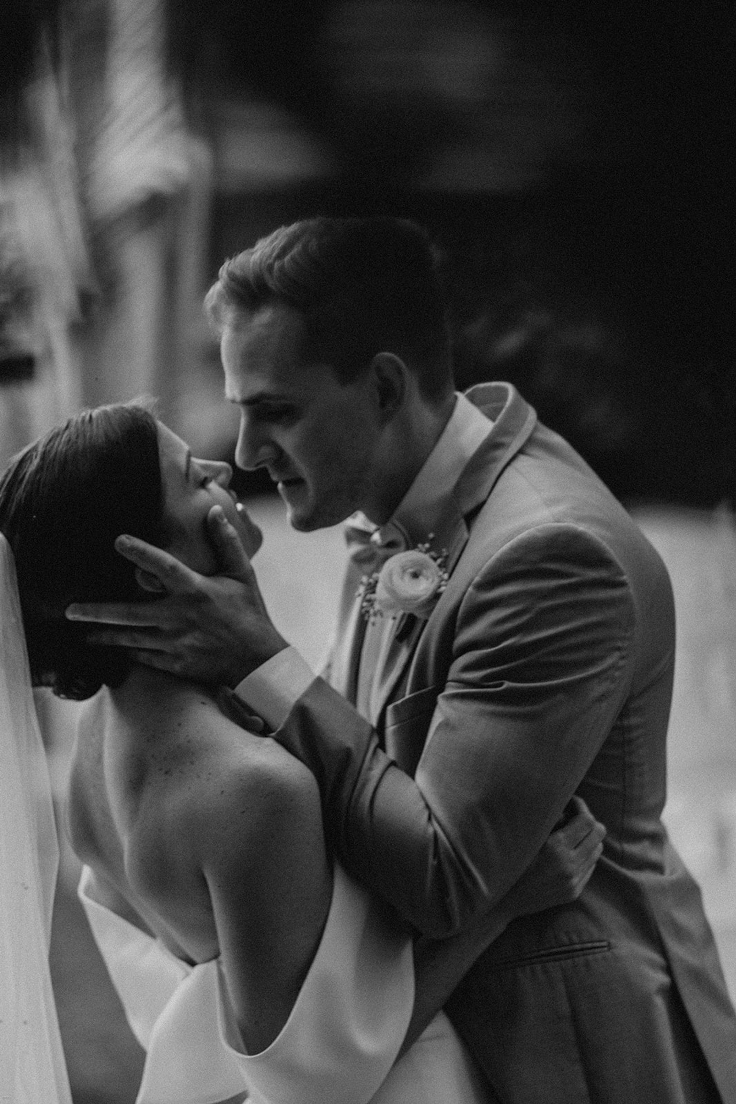 Kimball Hall Wedding Planning | Roswell, GA