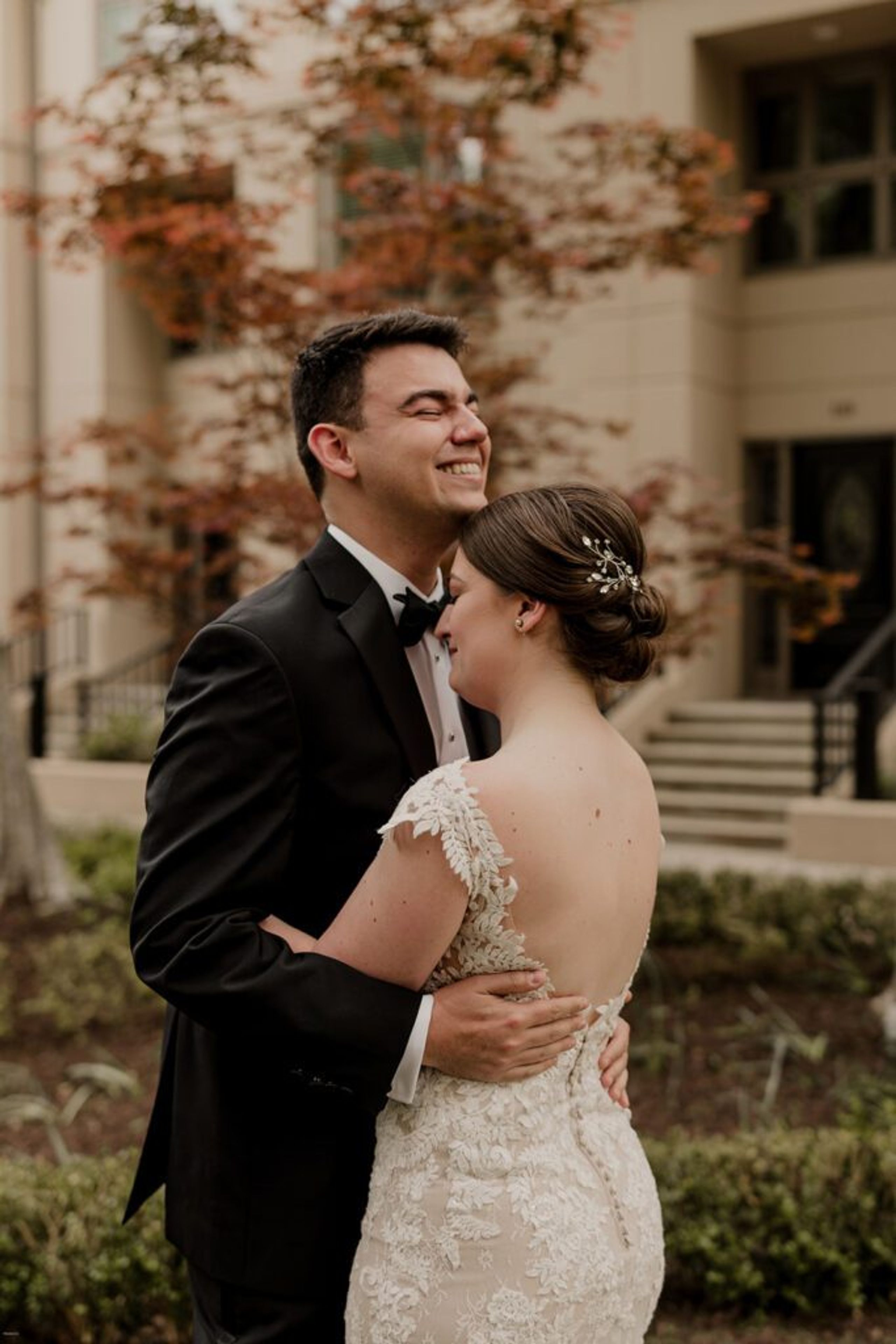 Inside a Fernbank Museum Wedding – Photos & Planning Tips — wedding photography by Hevesi Journal
