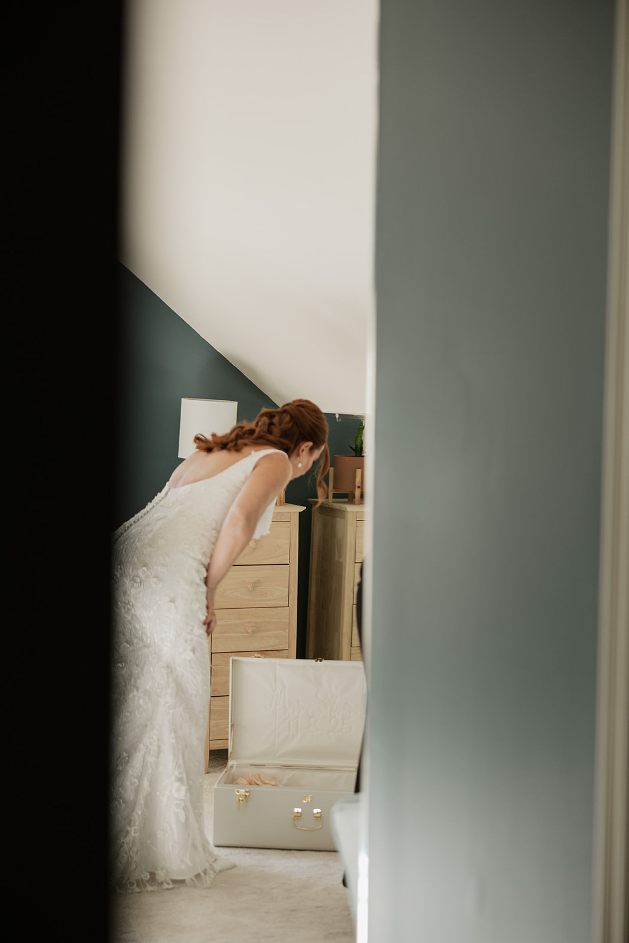 Kevin & Sarah Jean - Photo 26