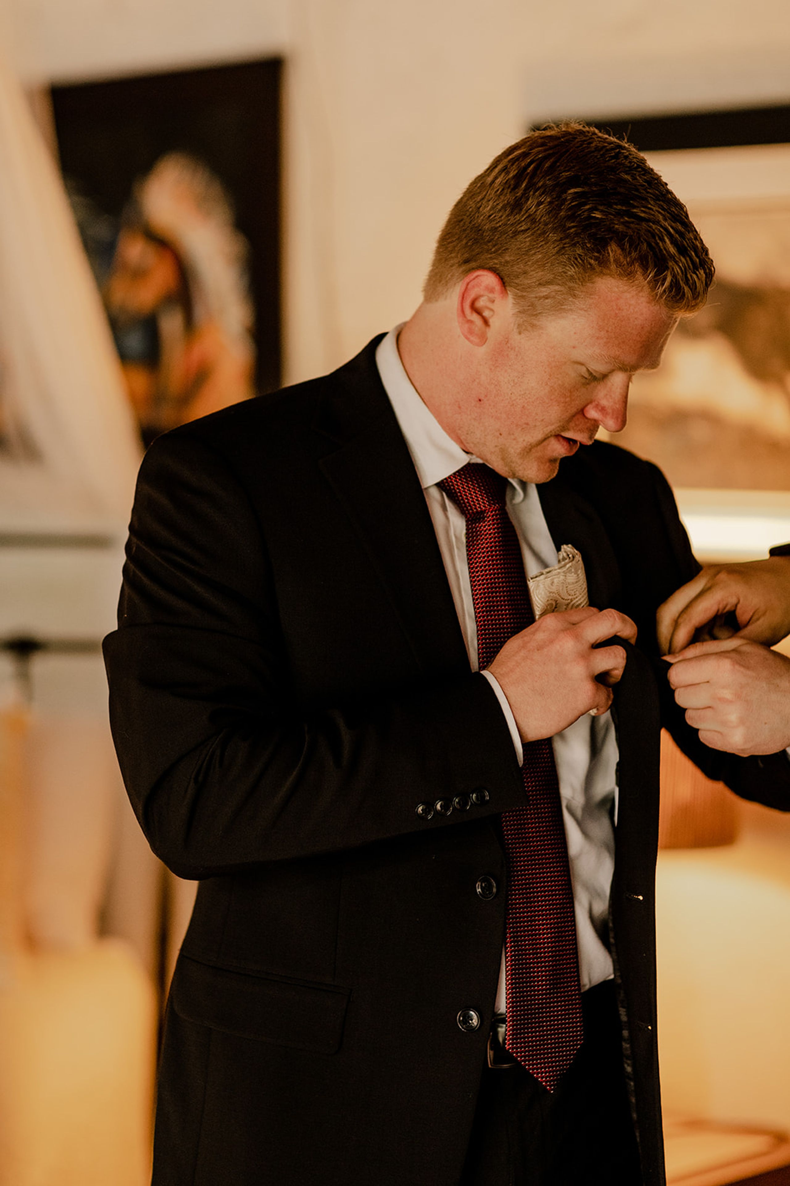 Planning Your Wedding at Hacienda Siesta Alegre: Costs, and Photos — wedding photography by Hevesi Journal