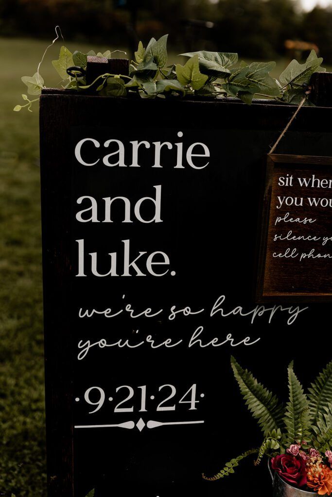 Vermont Wedding Venues – Tips And Inspiration — wedding photography by Hevesi Journal