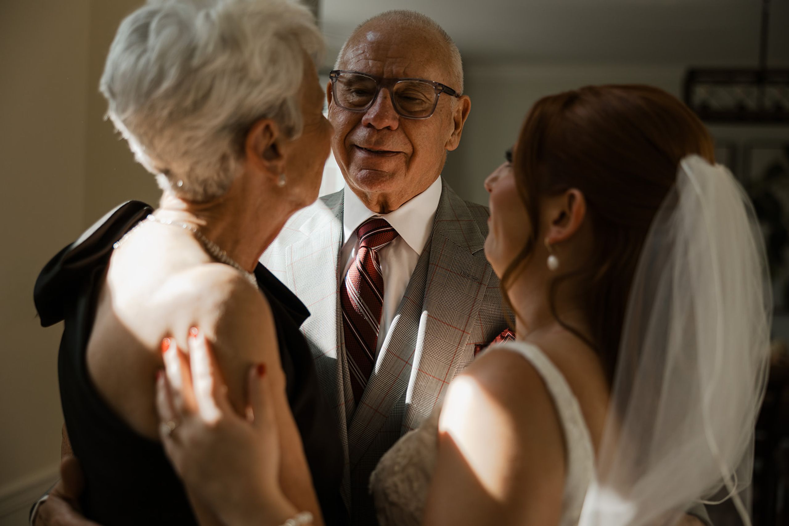 Kevin & Sarah Jean - Photo 29