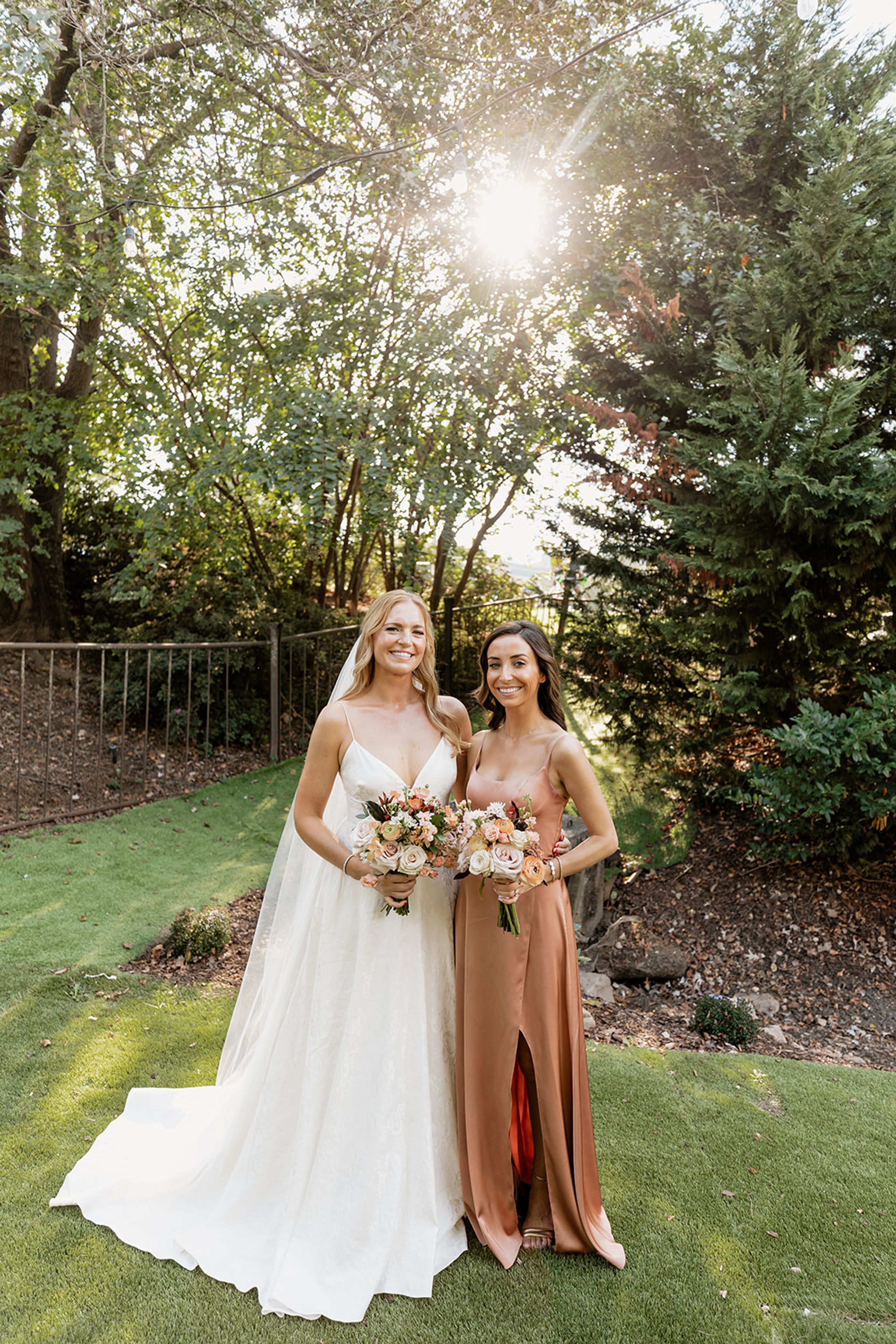 Lizzie & Marcus: A Timeless, Elegant Wedding at The Piedmont Room in Atlanta — wedding photography by Hevesi Journal