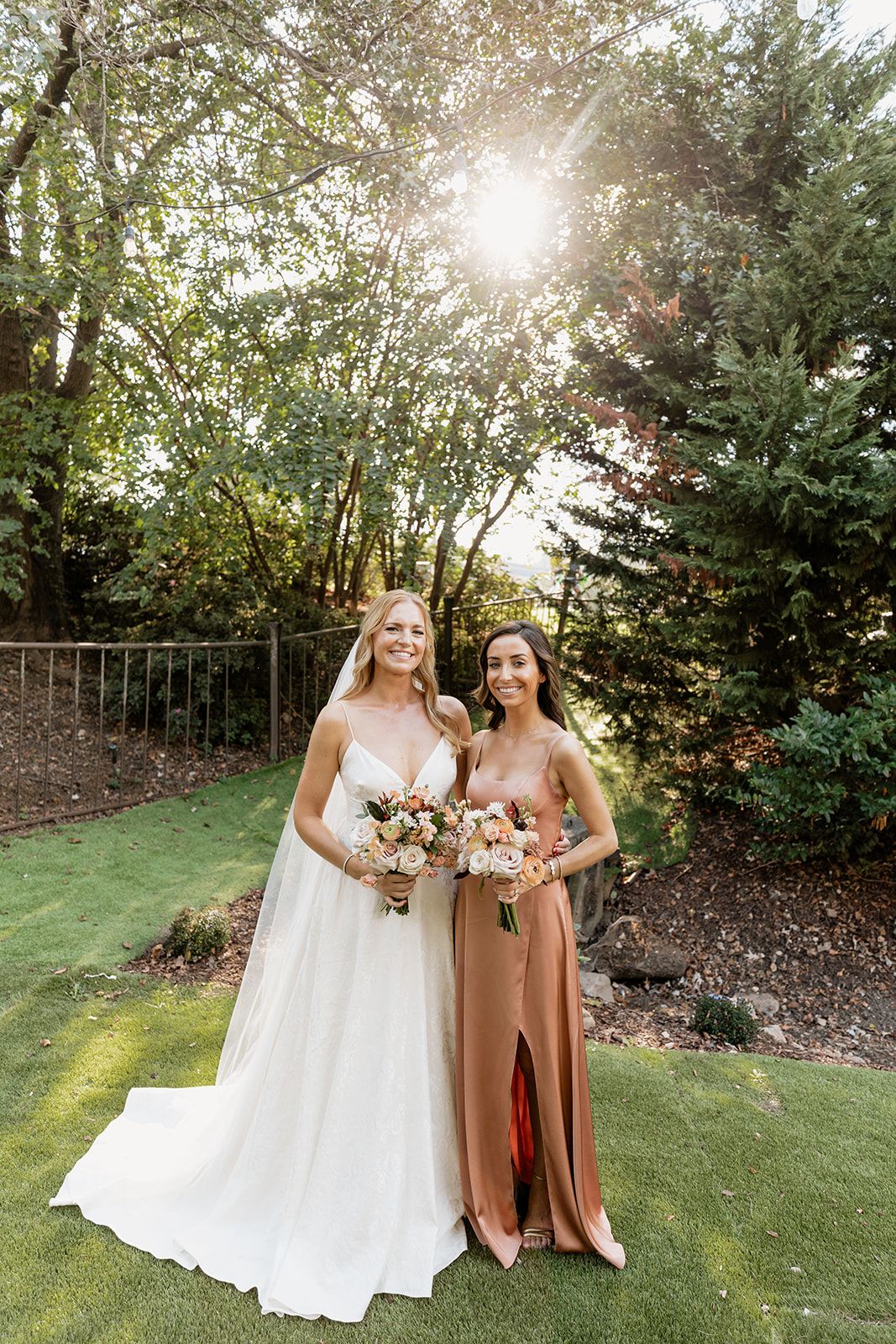Lizzie & Marcus: A Timeless, Elegant Wedding at The Piedmont Room in Atlanta — wedding photography by Hevesi Journal